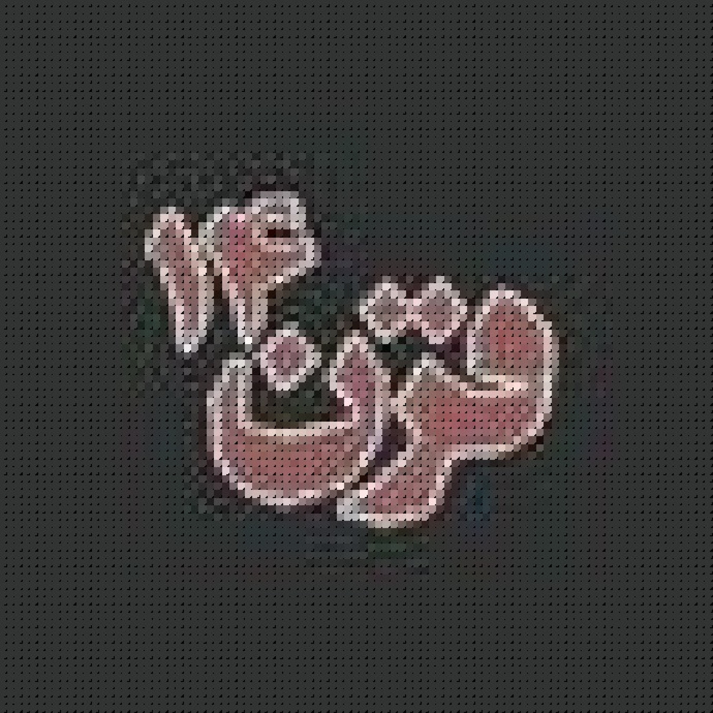 کاور قرن 14 - قرارداد1919