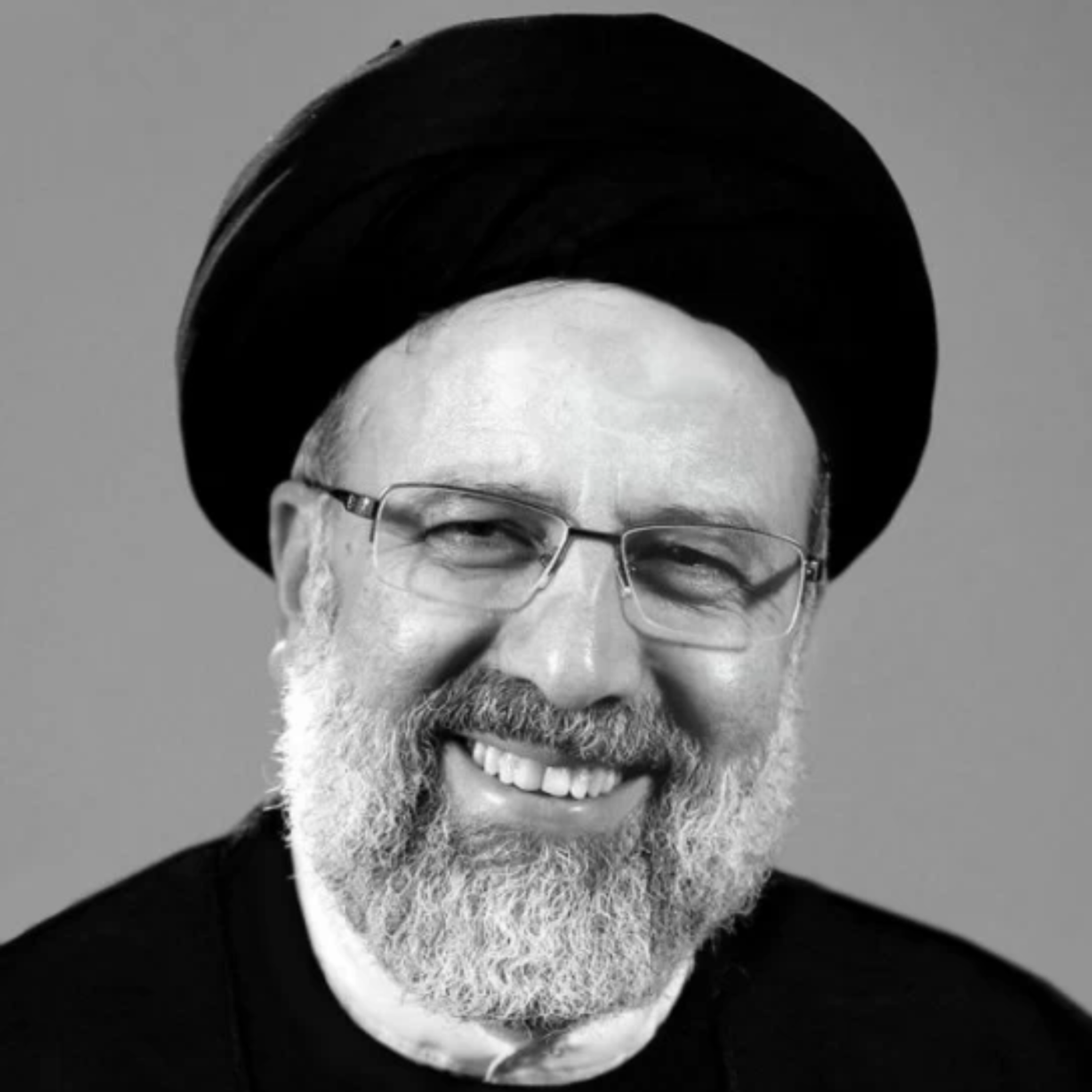 کاور خبر سنگین
