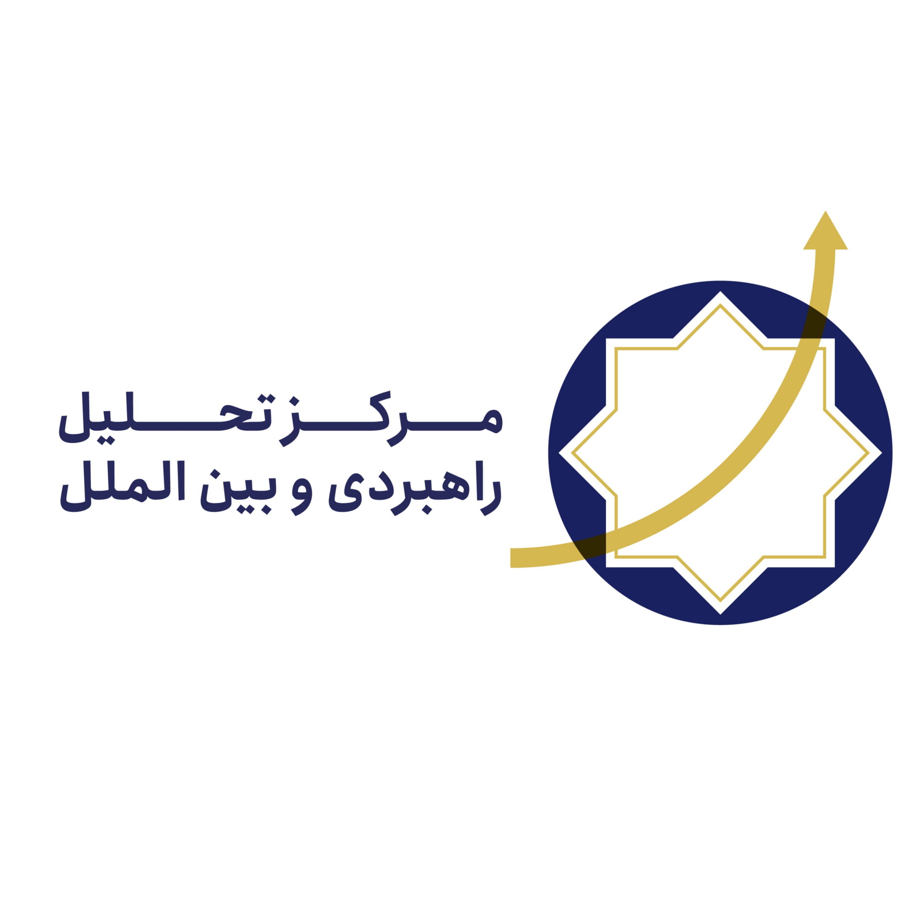 کاور قسمت یازدهم - تاثیر جنگ روسیه و اوکراین بر امنیت غذایی جهان - بخش اول