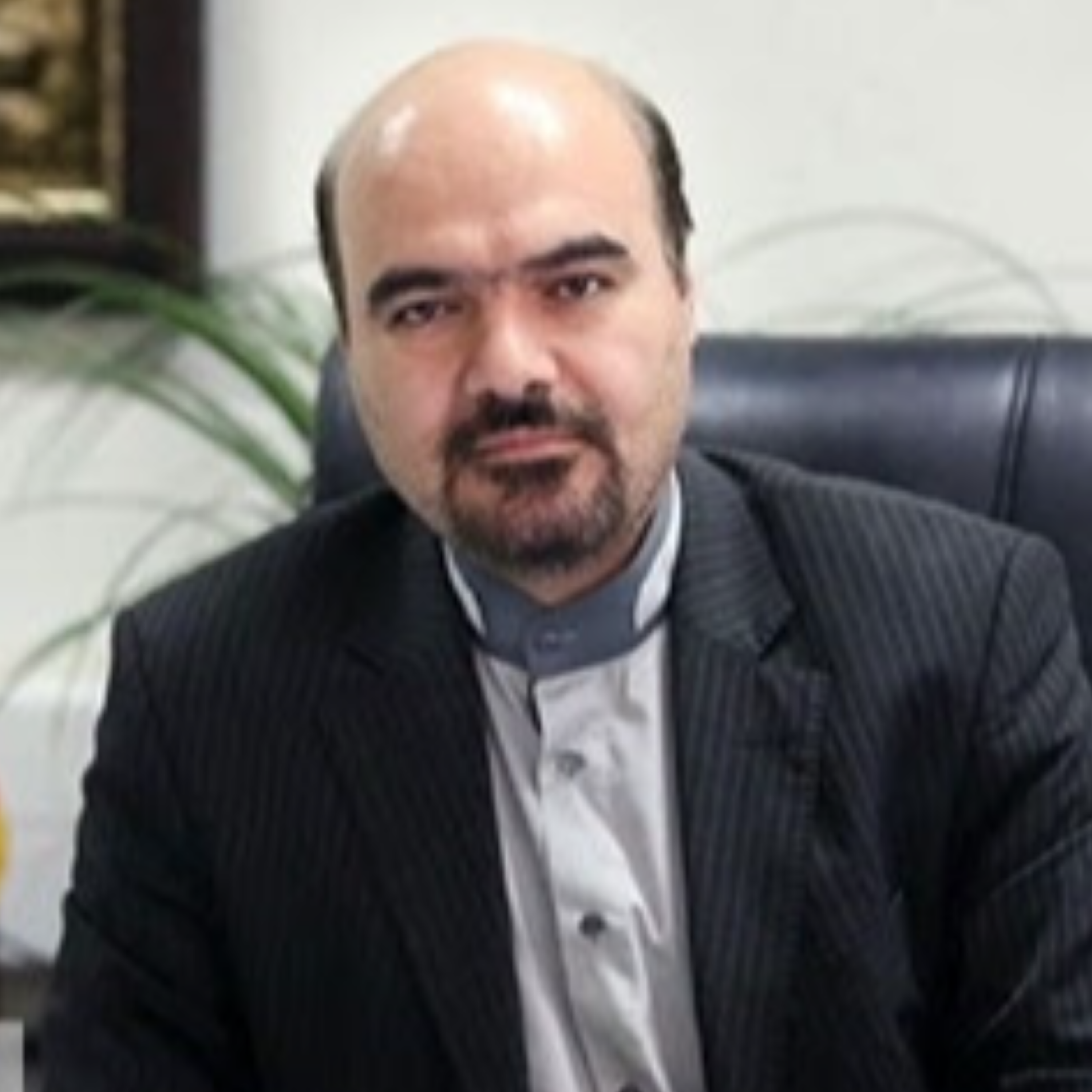 کاور صداقت