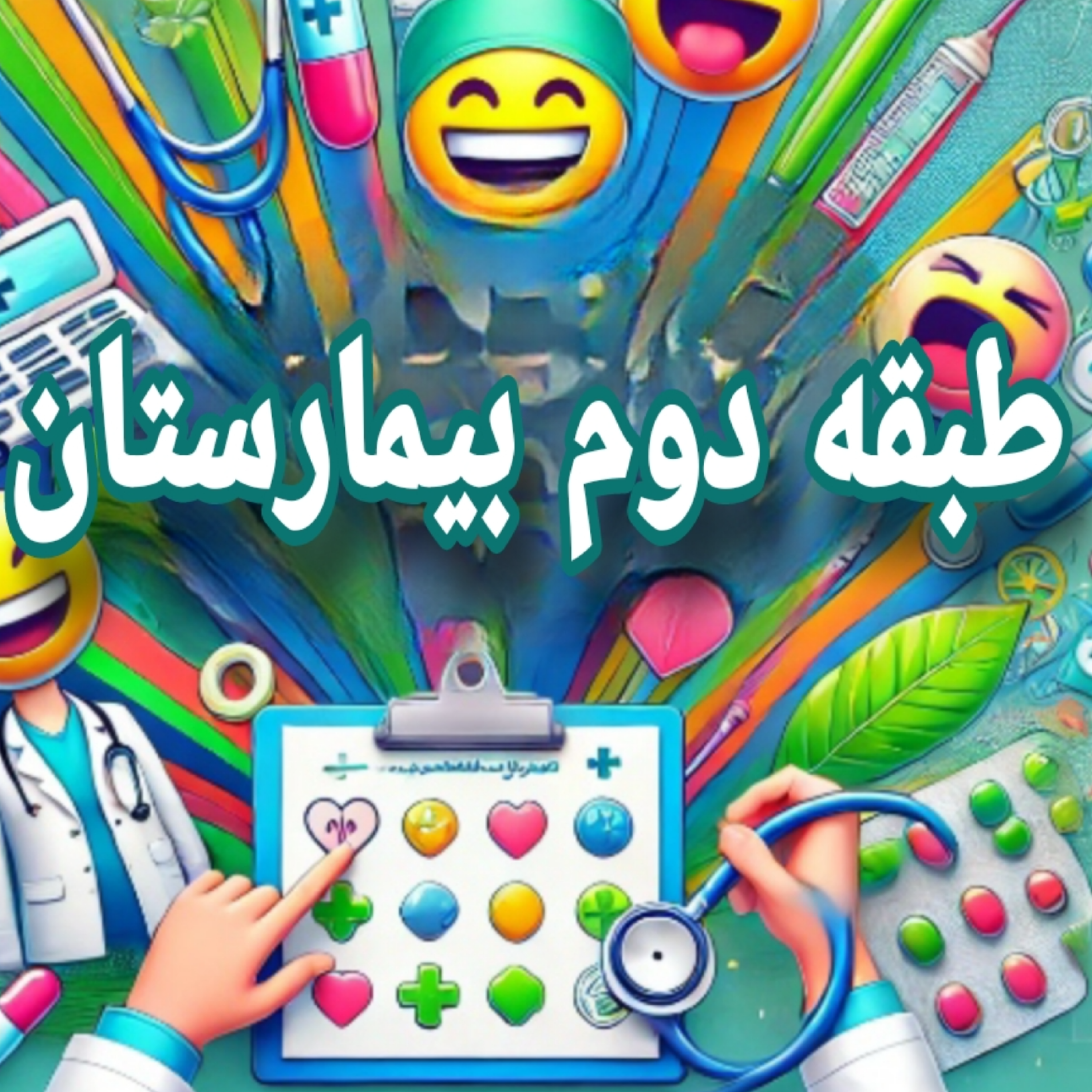 کاور معرفی
