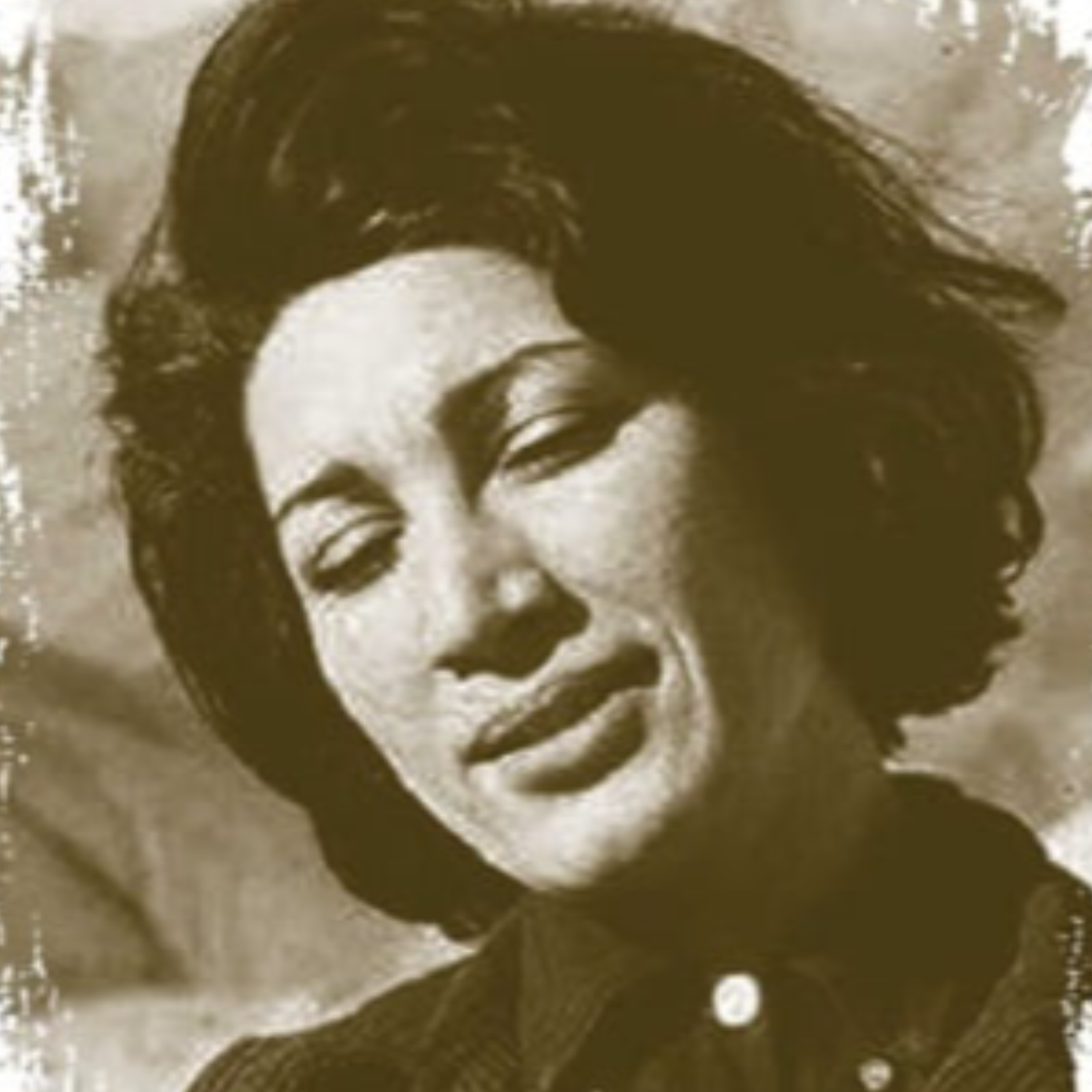 کاور اندوه تنهایی