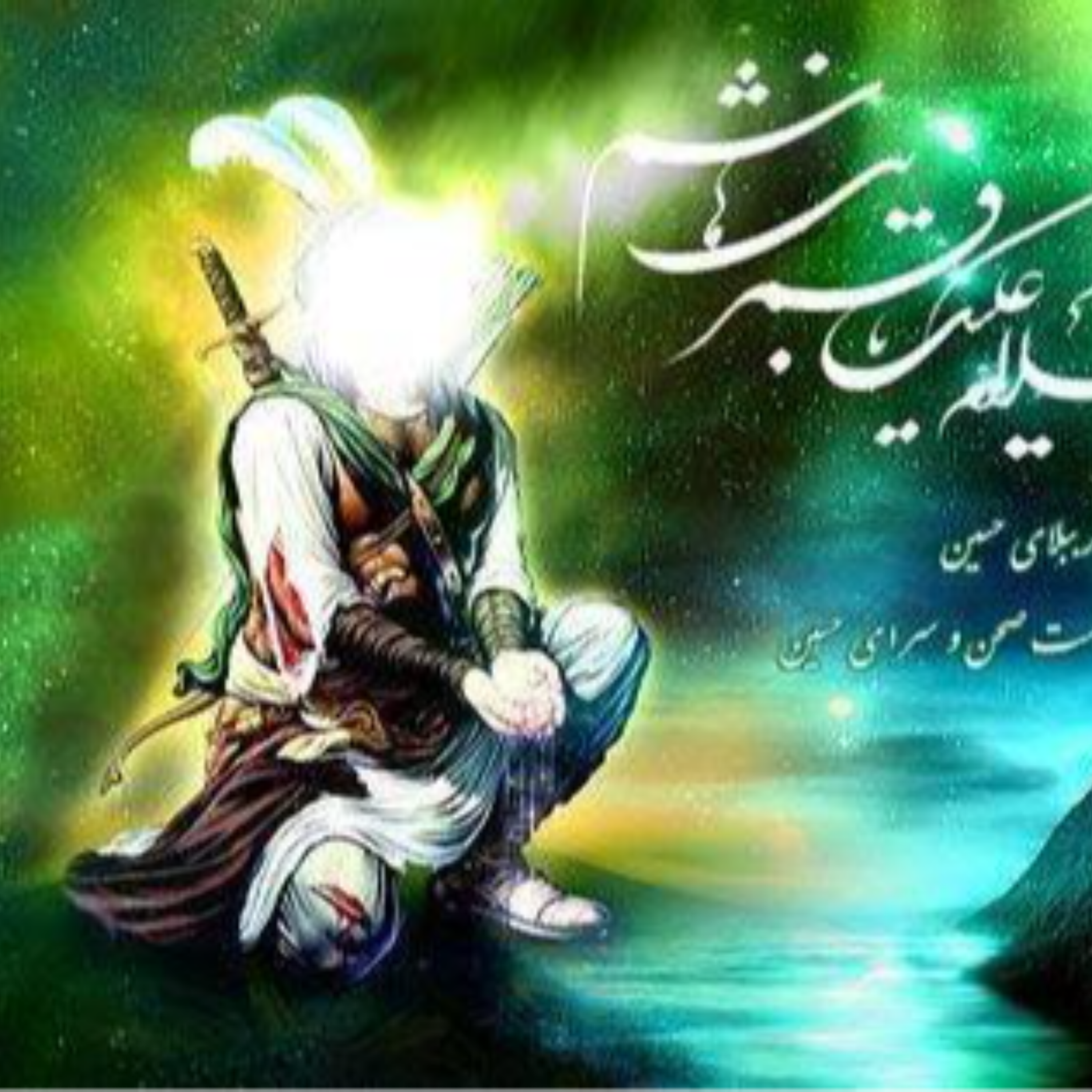 [ 4 ] نگاهی‌به ساختار و روش کلاس {۱} episode artwork