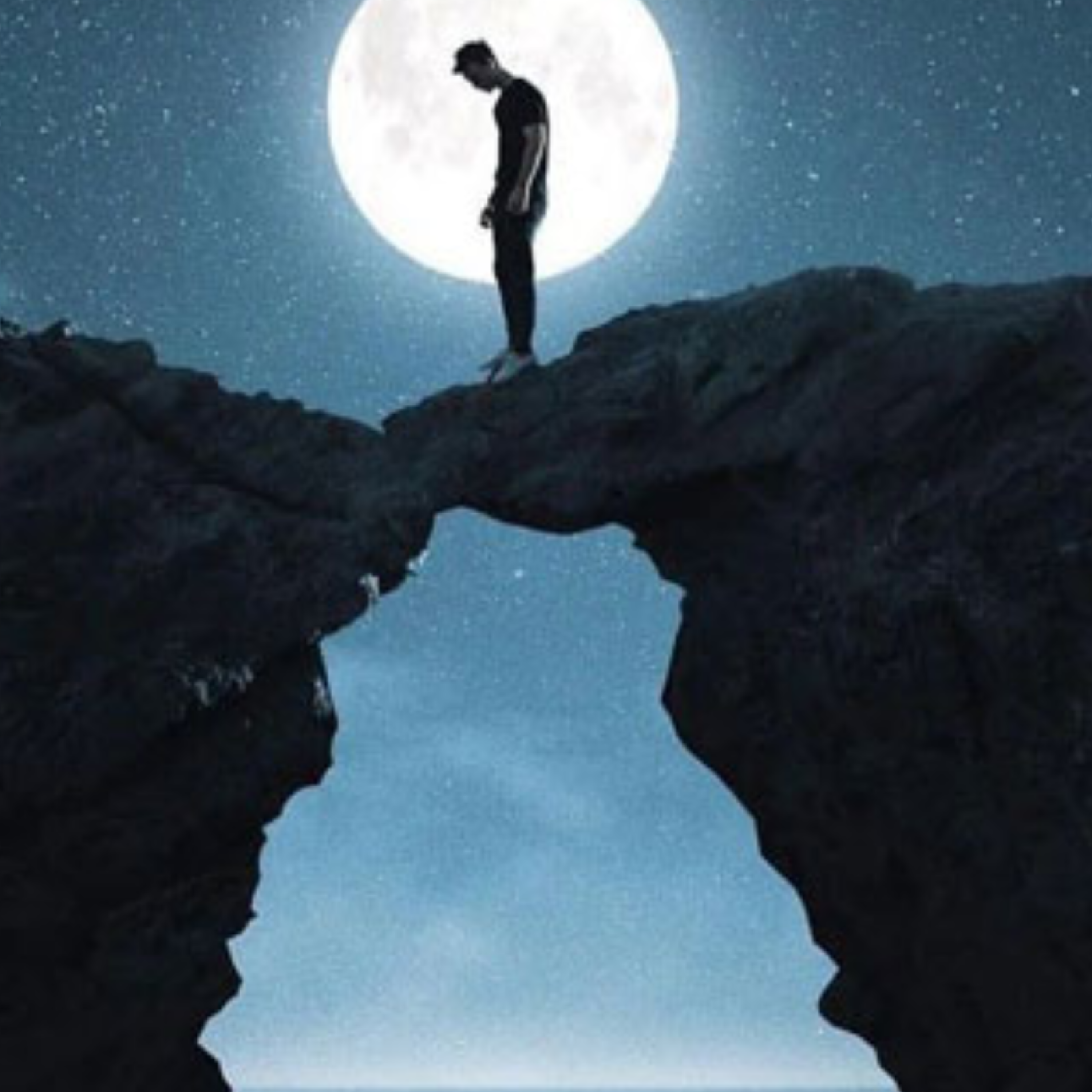 کاور از آخرین باری که دیدمت ...