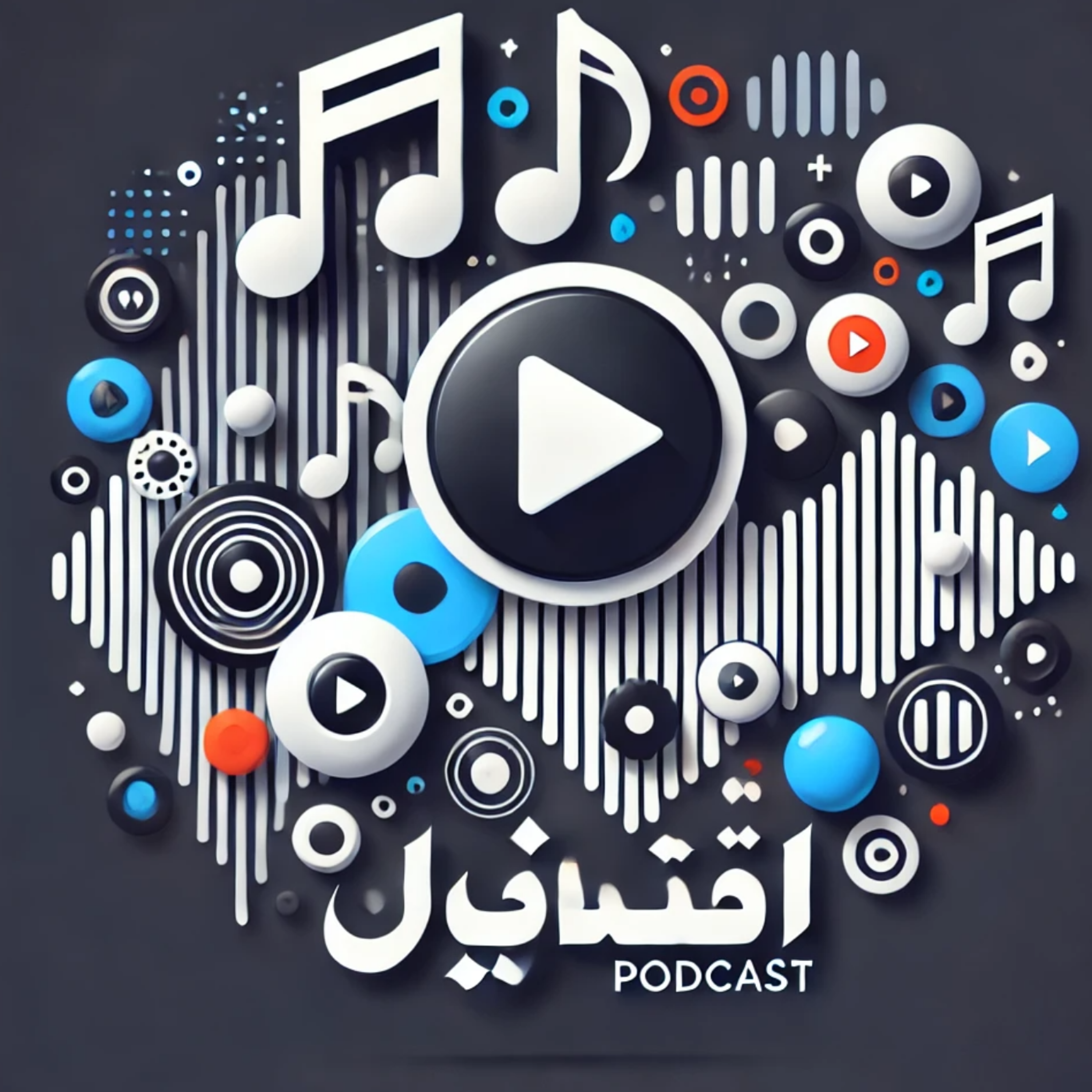 کاور مدیریت زمان در تایم مدرسه