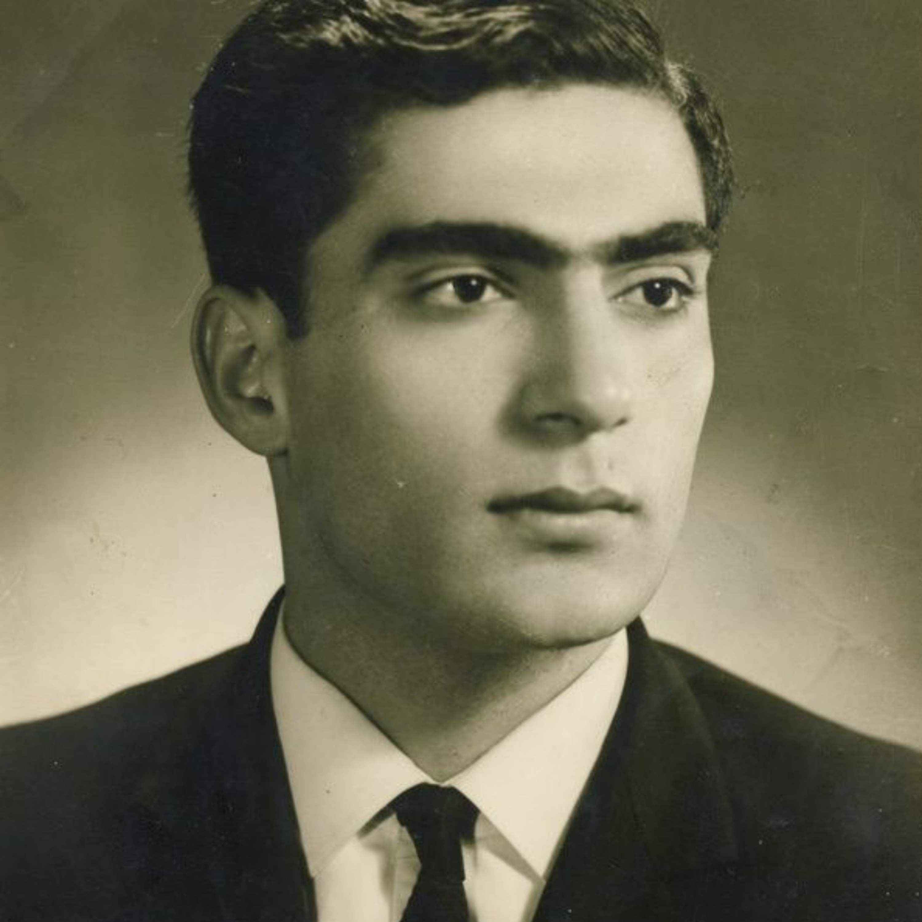 دلایل جاودانگی یک معلم در ذهن شاگردان