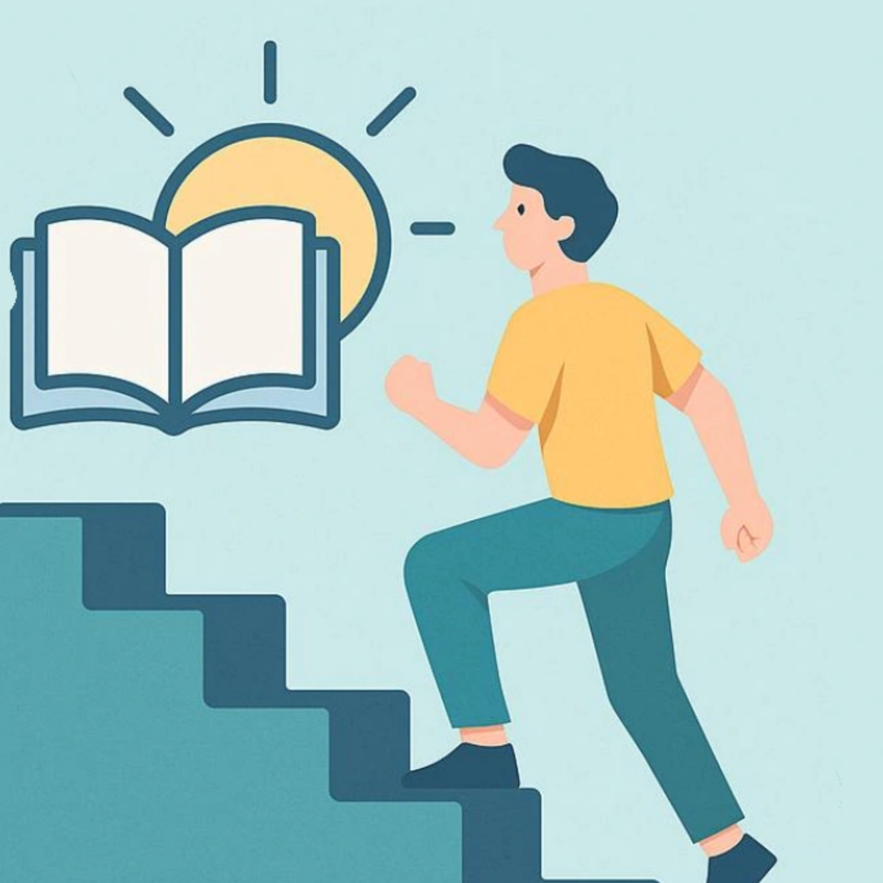 کاور اپیزود اول : باشگاه پنج صبحی ها_شروعی برای تغییر واقعی