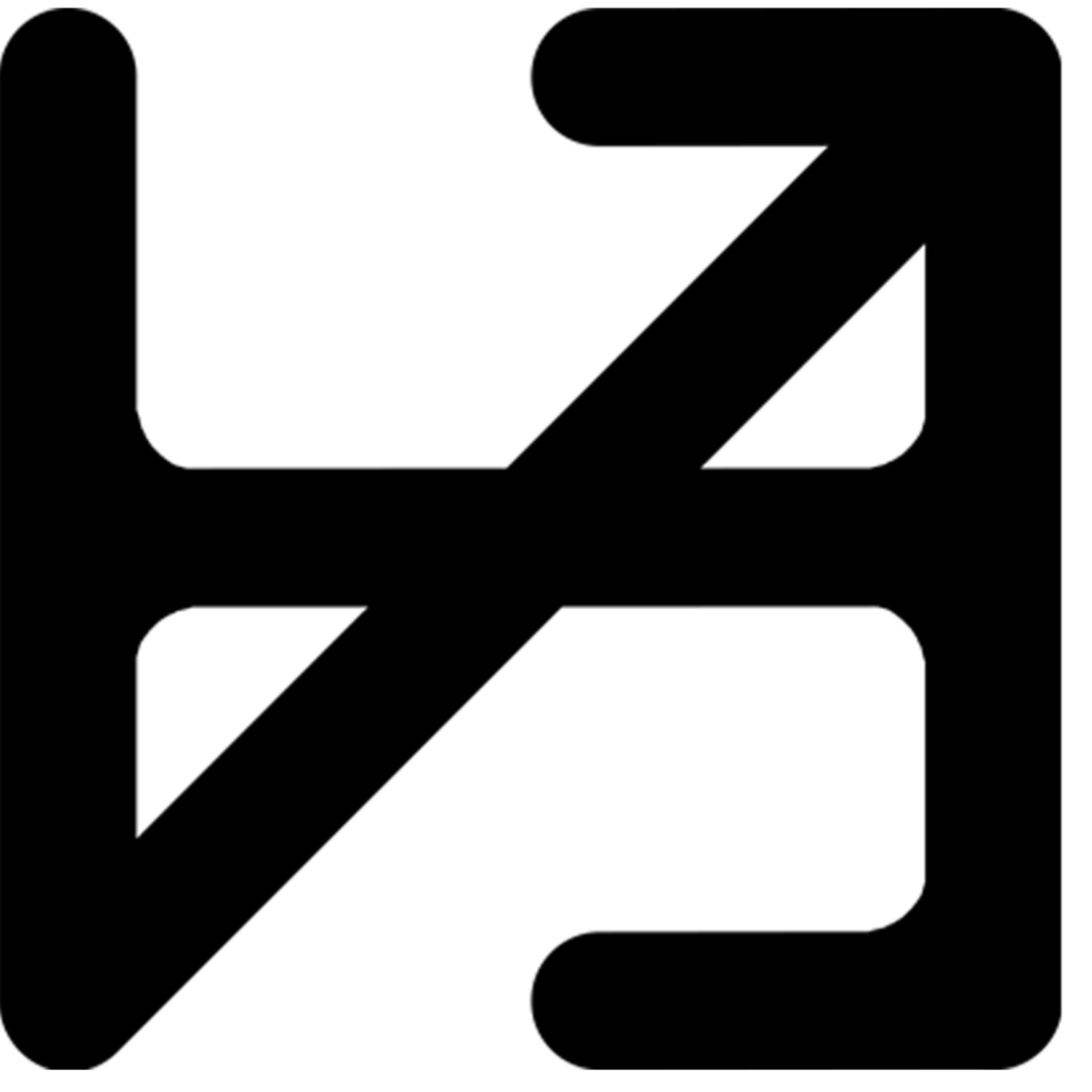 کاور صرافی هیوا