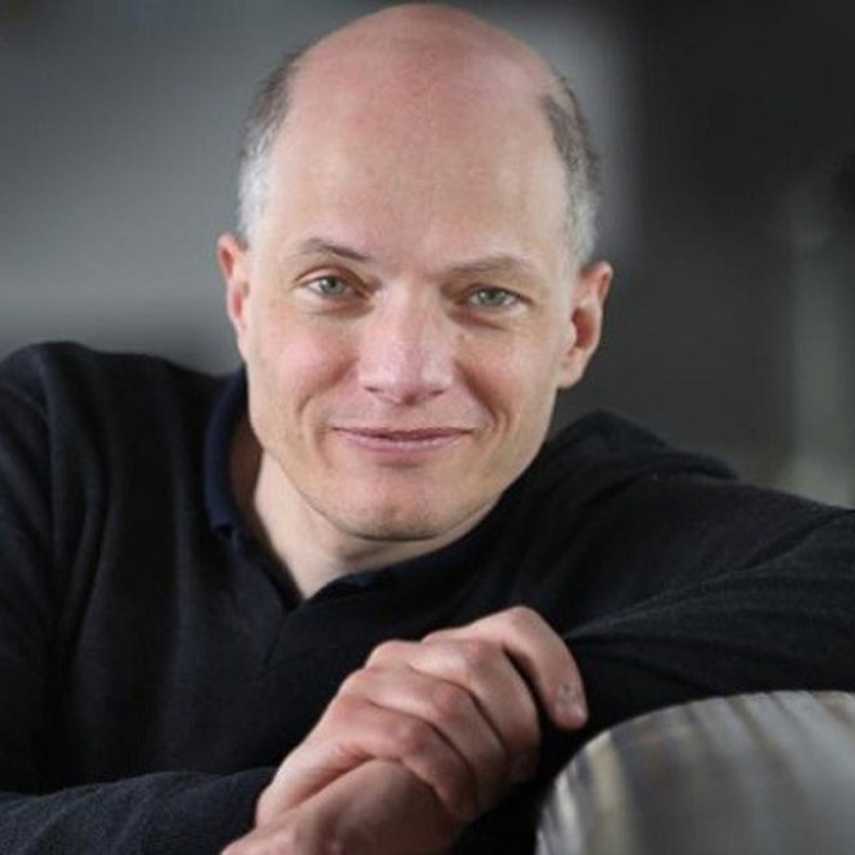 پادکست ترجمان علوم انسانی - در عصر اینستاگرام رمانتیک‌بودن نابودتان می‌کند