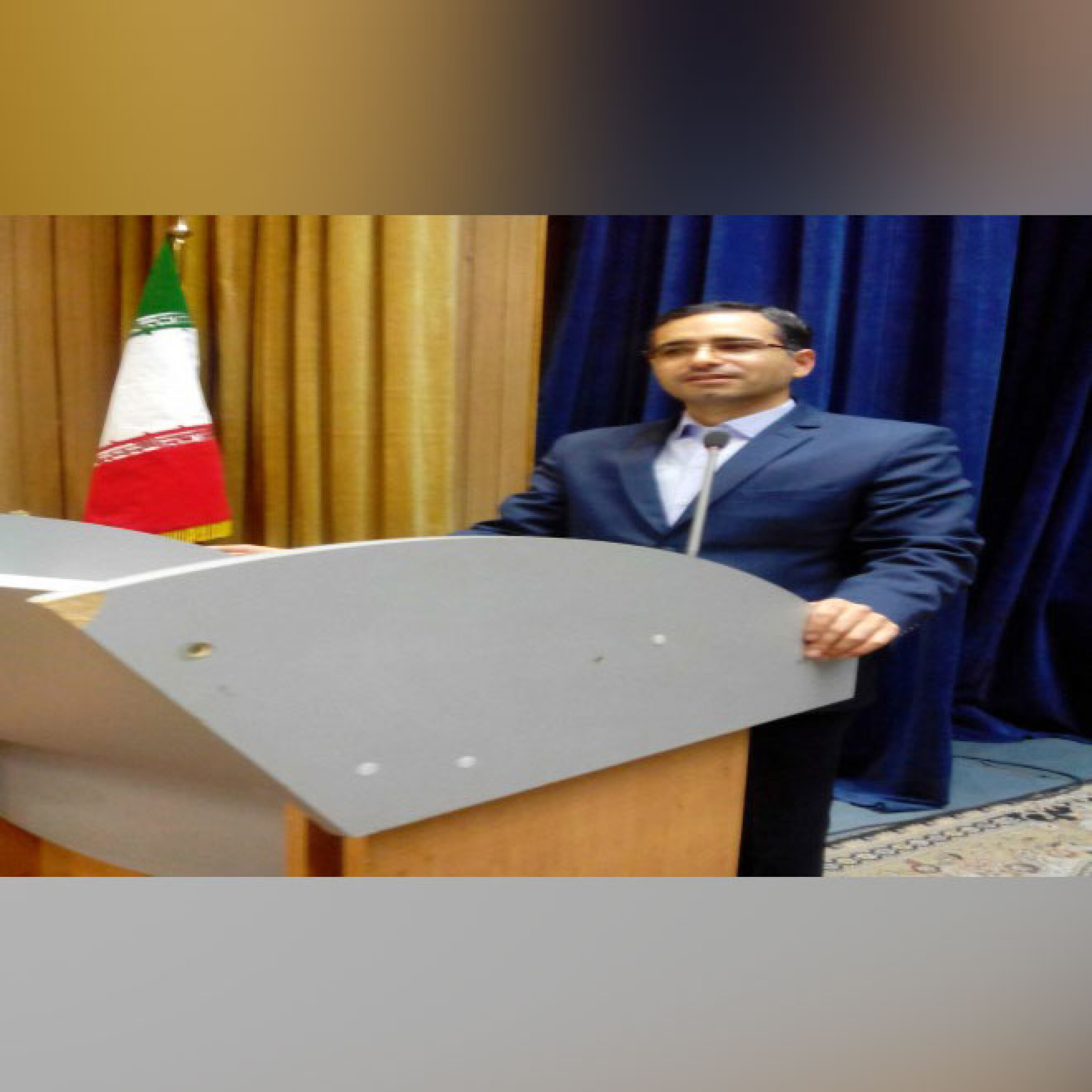 کاور چارت سازمانی و تاثیر آن بر کسب و کار