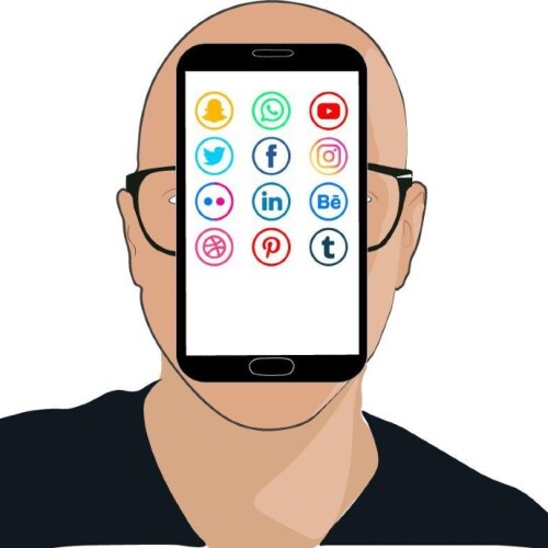 اپیزود ششم : تکنولوژی