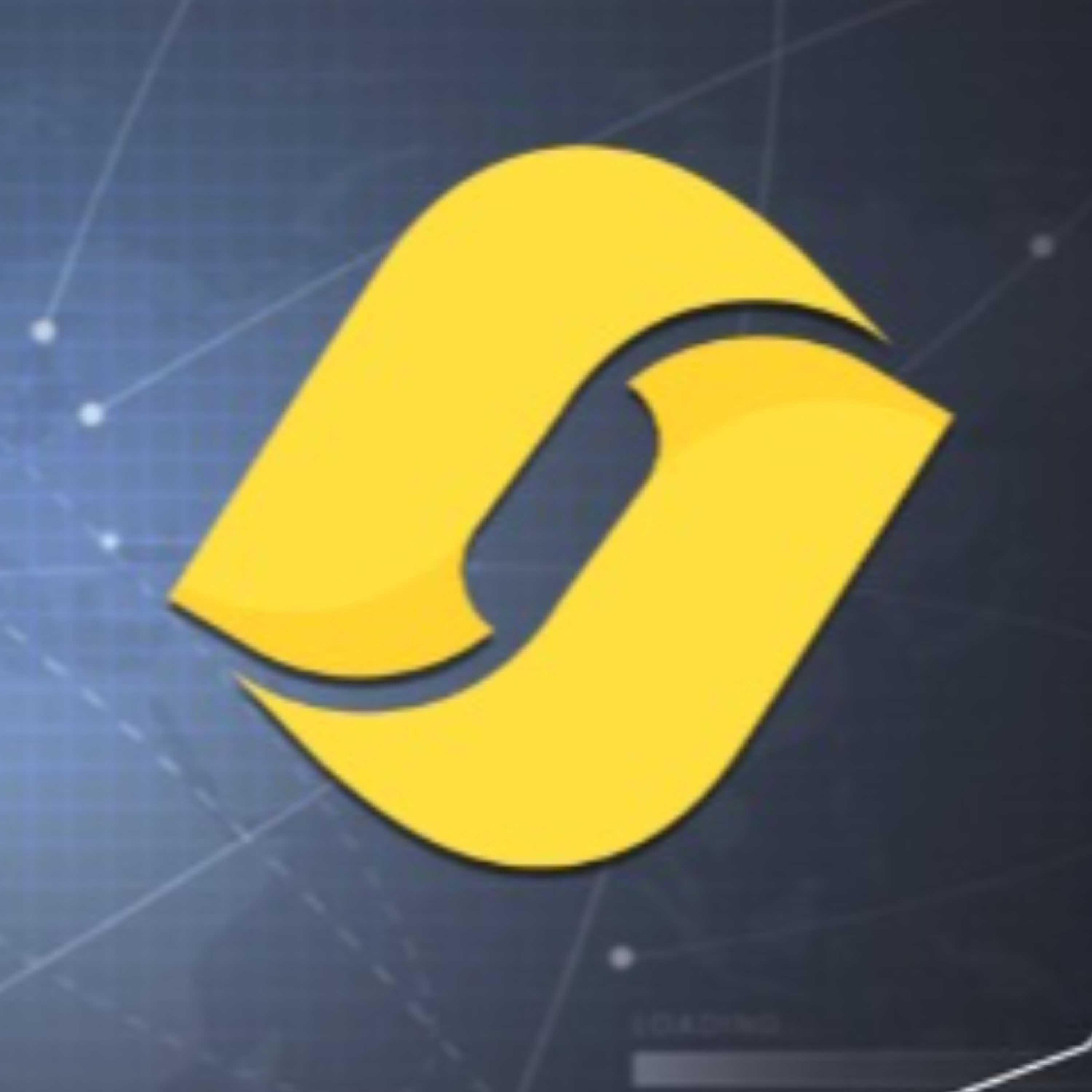 کاور بررسی صرافی راستین