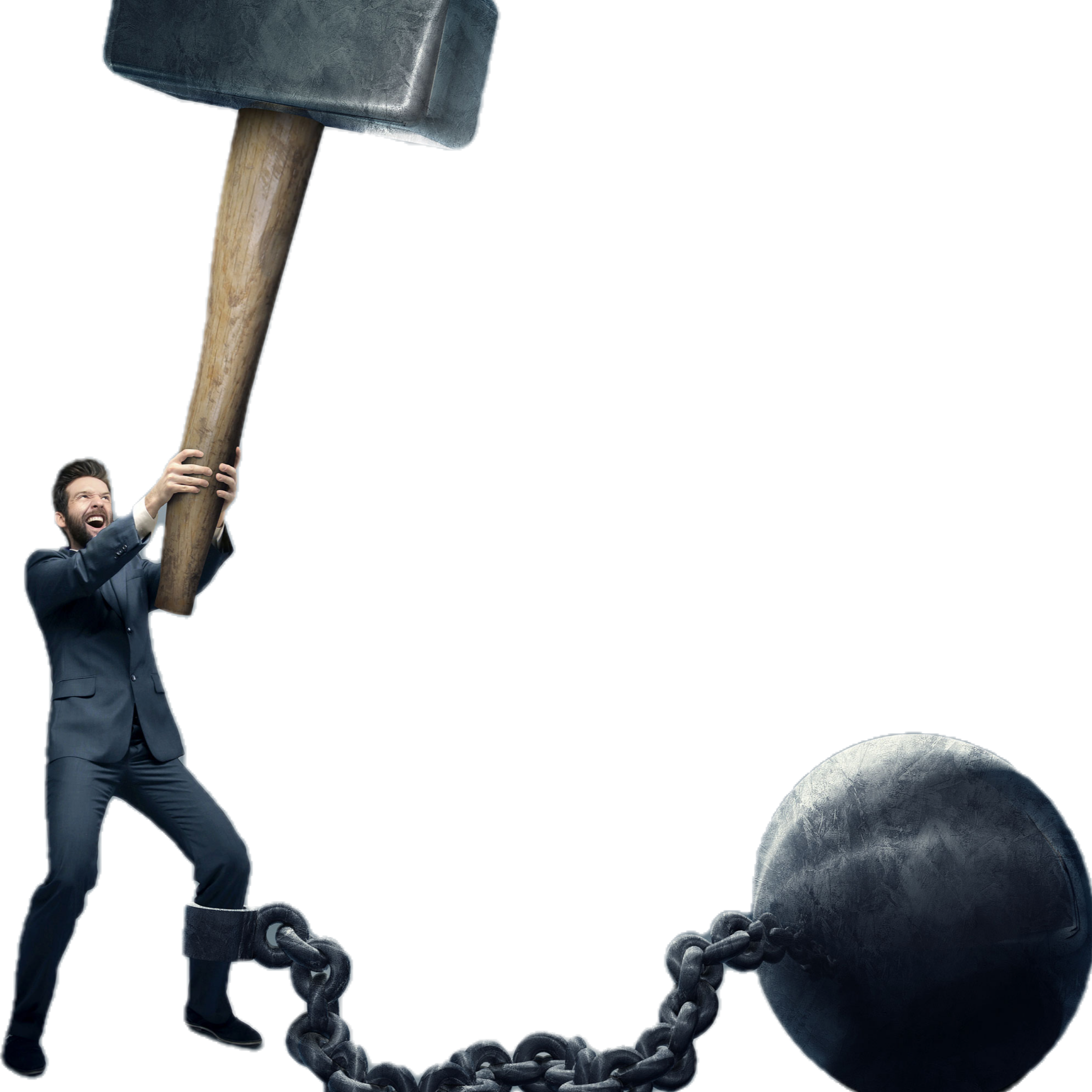 کاور ۱۴۵. وقتی آدما منتظرن برگردی