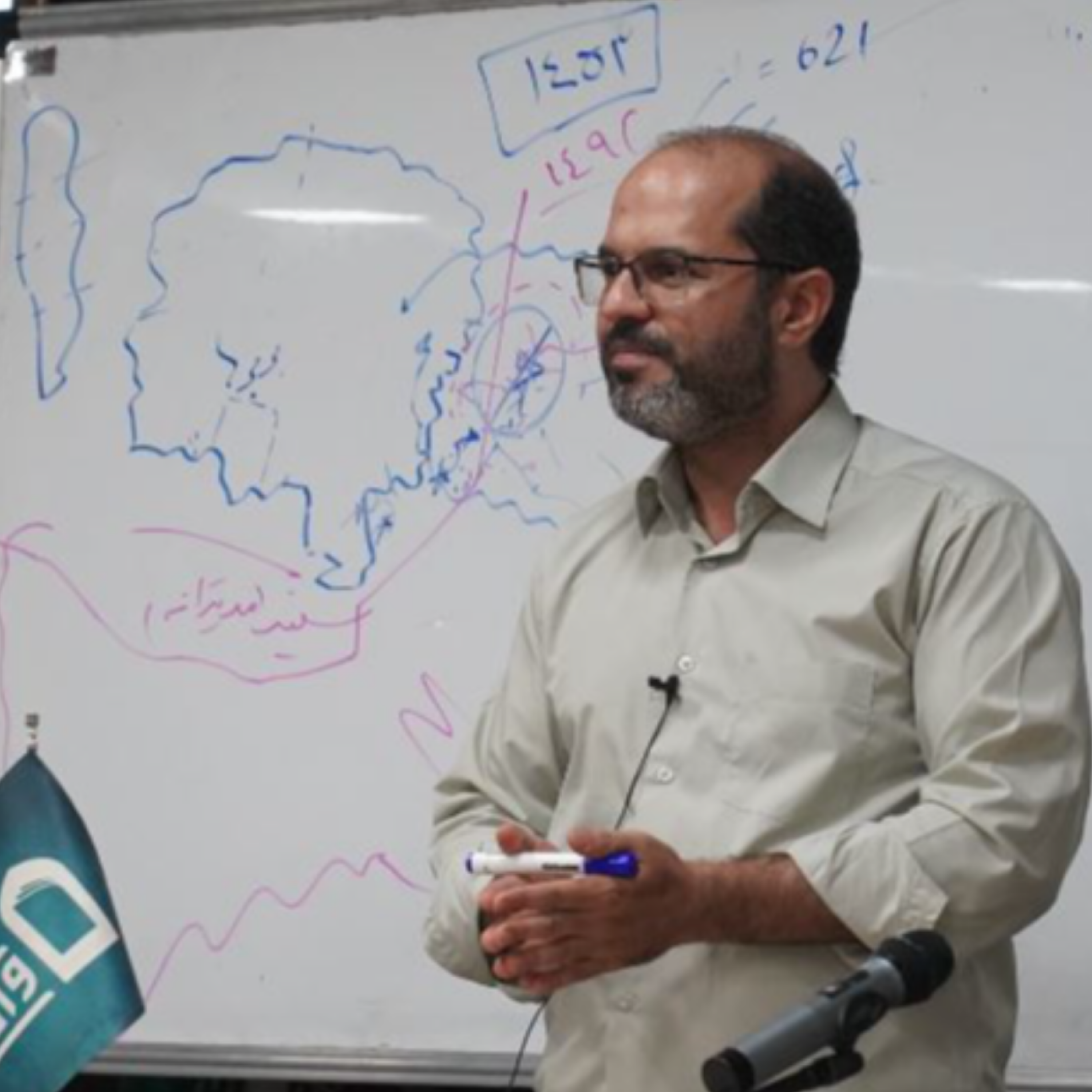 کاور 2. تاریخ تمدن