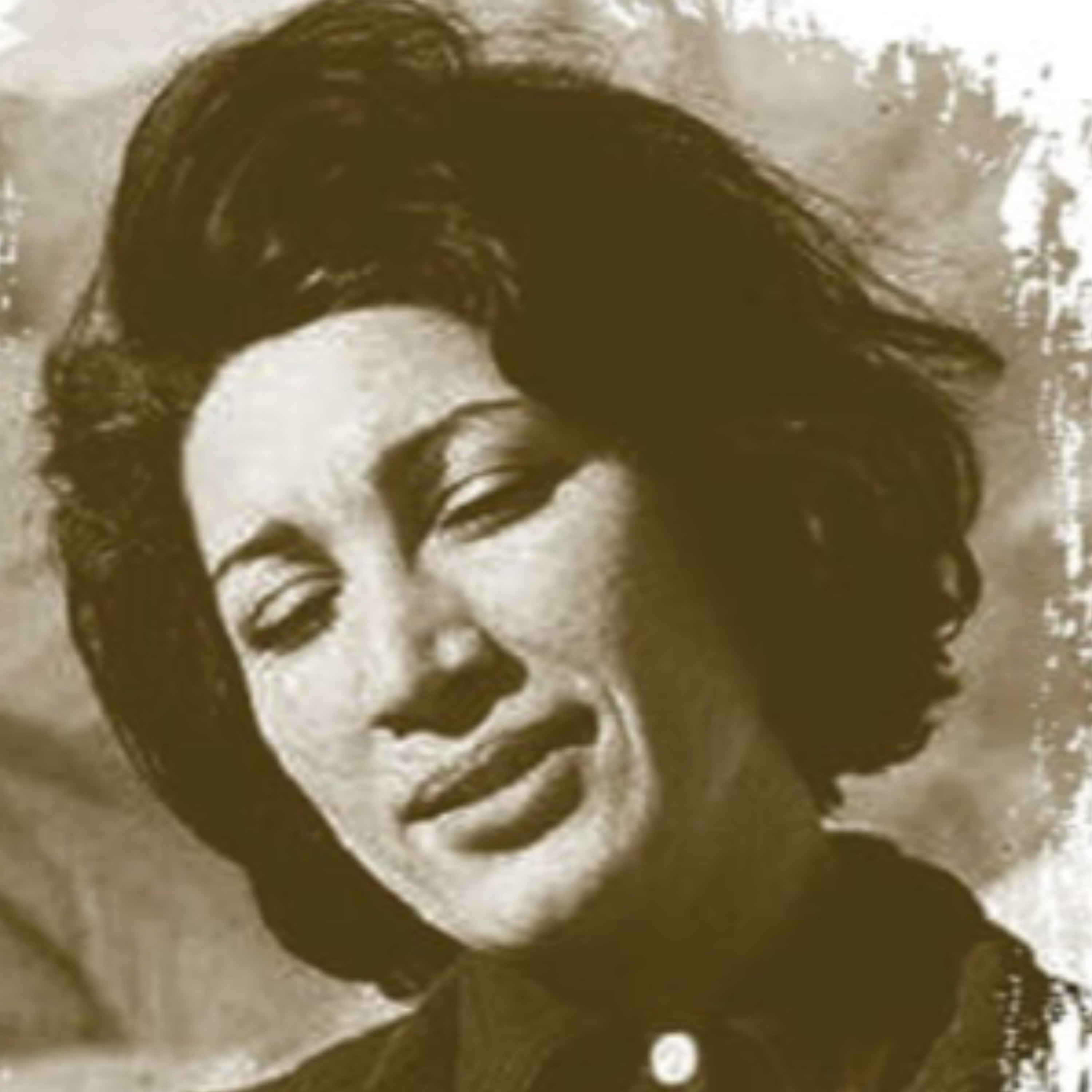 کاور یاد یک روز
