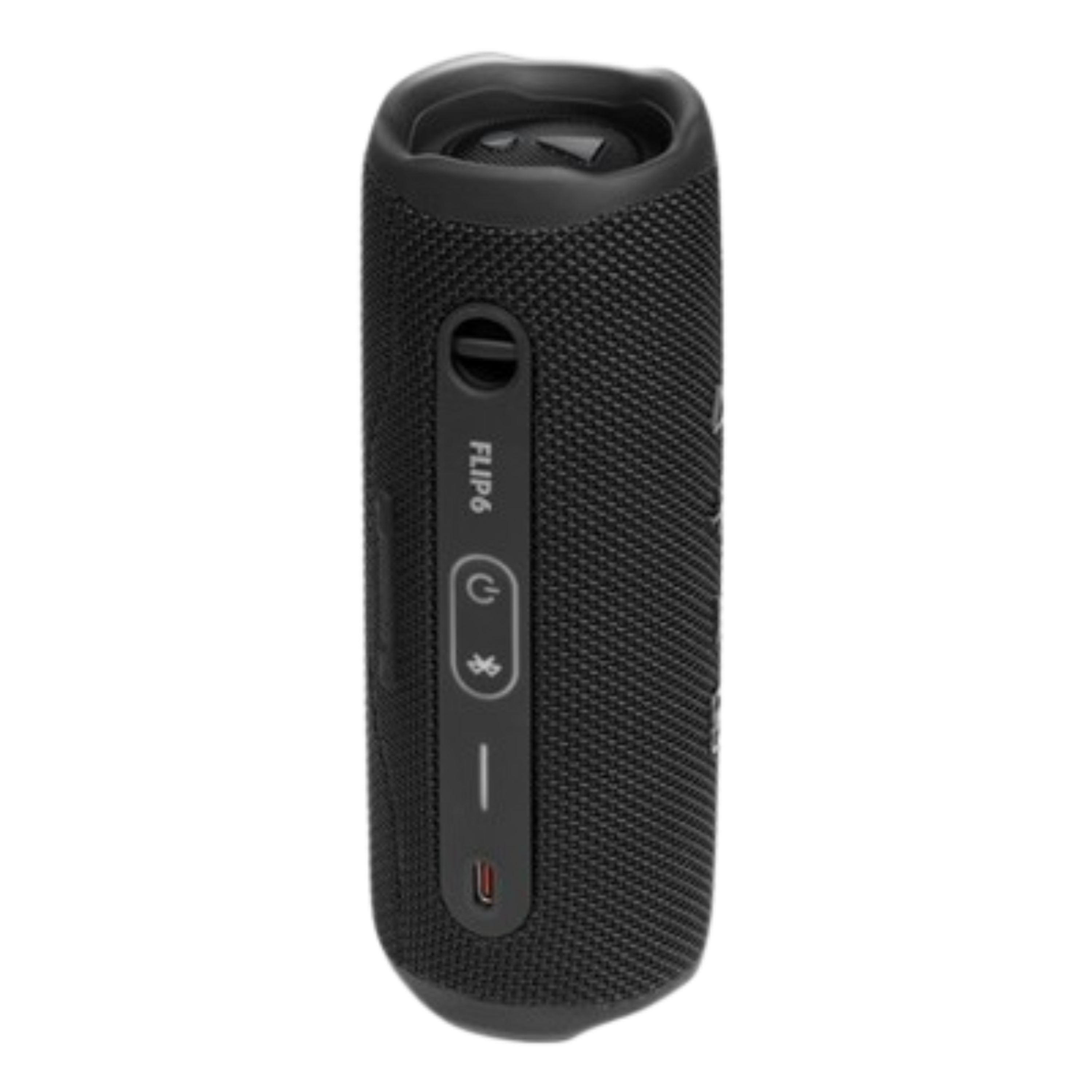 کاور تجربه واقعی ما با اسپیکر JBL Flip 6 — ارزش خرید داره یا نه؟