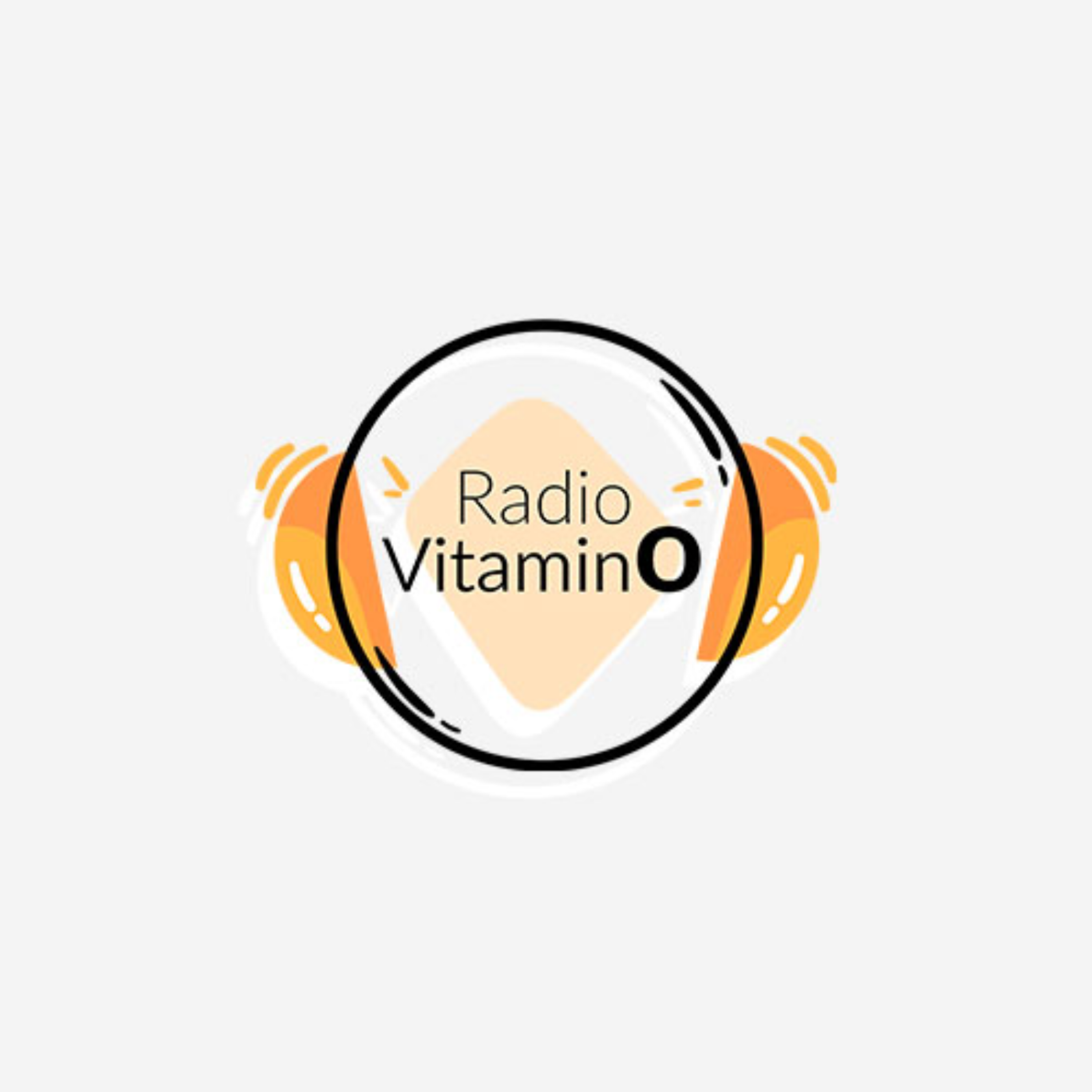 کاور فصل اول قسمت دوم | پادکست دیابت | VitaminO