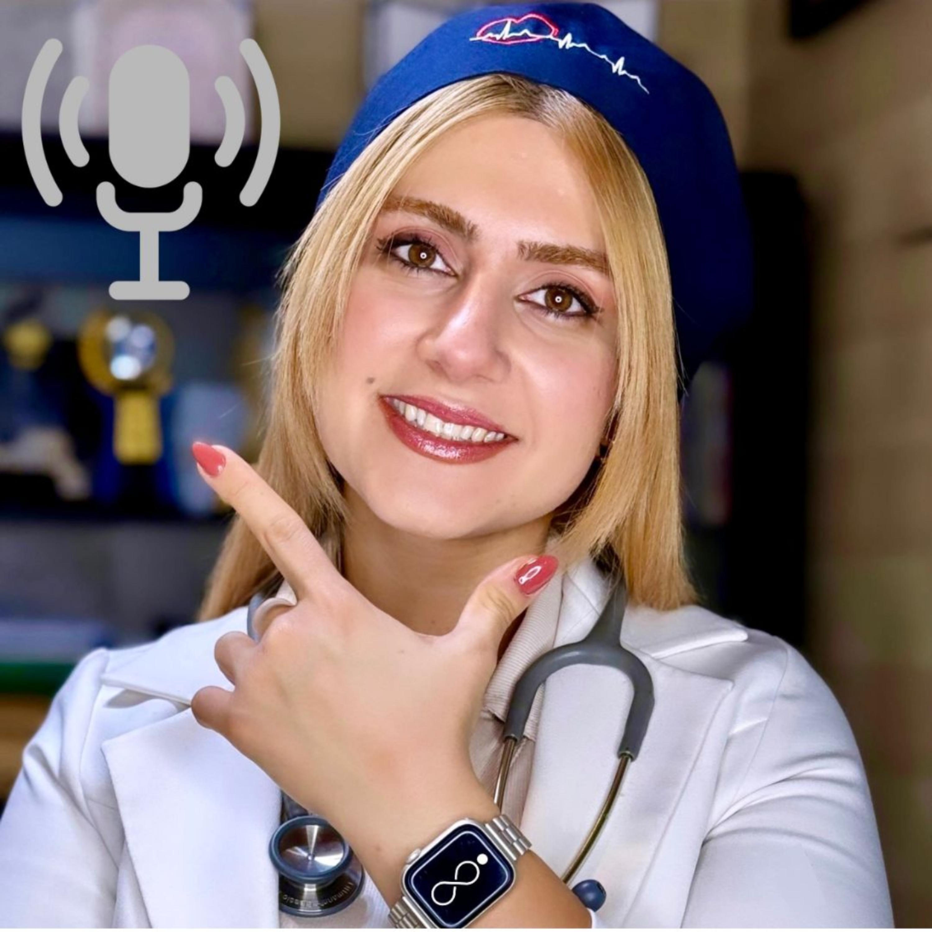 کاور لاغری سریع شکم ۱