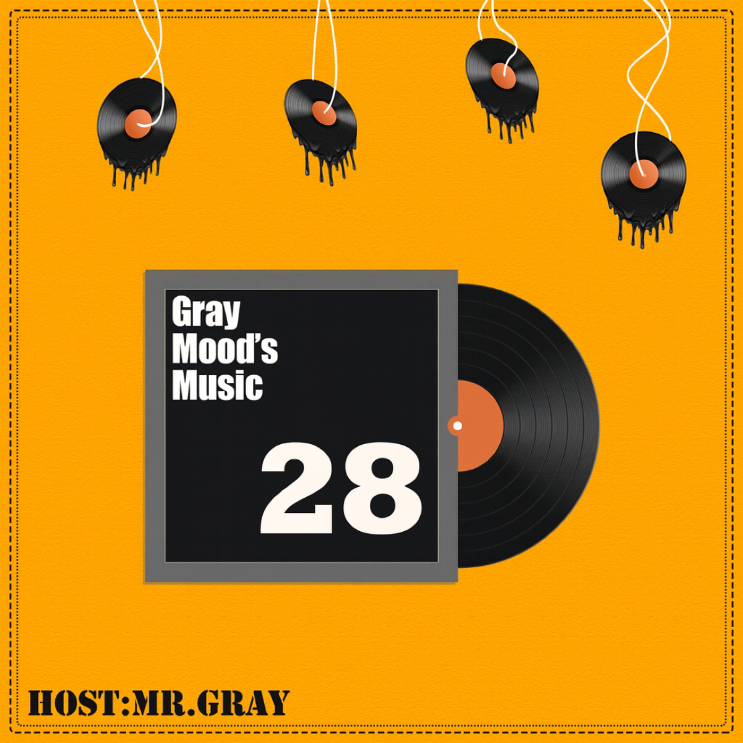 28- فرکانس بیست و هشتم - نوار بیست و هشت | آذر در آغوش مه | Camping Calm in Azar Rain