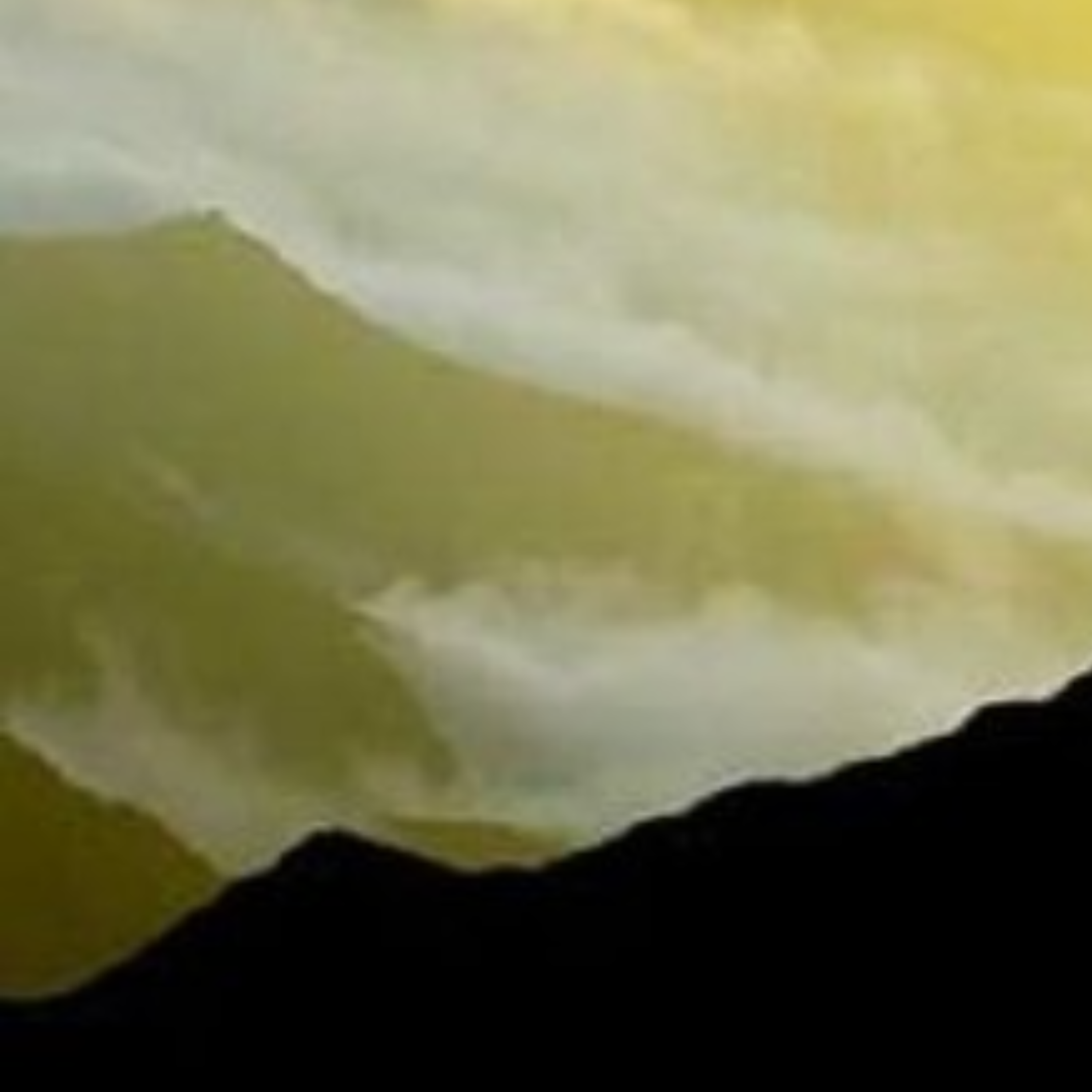 آهنگ مناسب زمستان