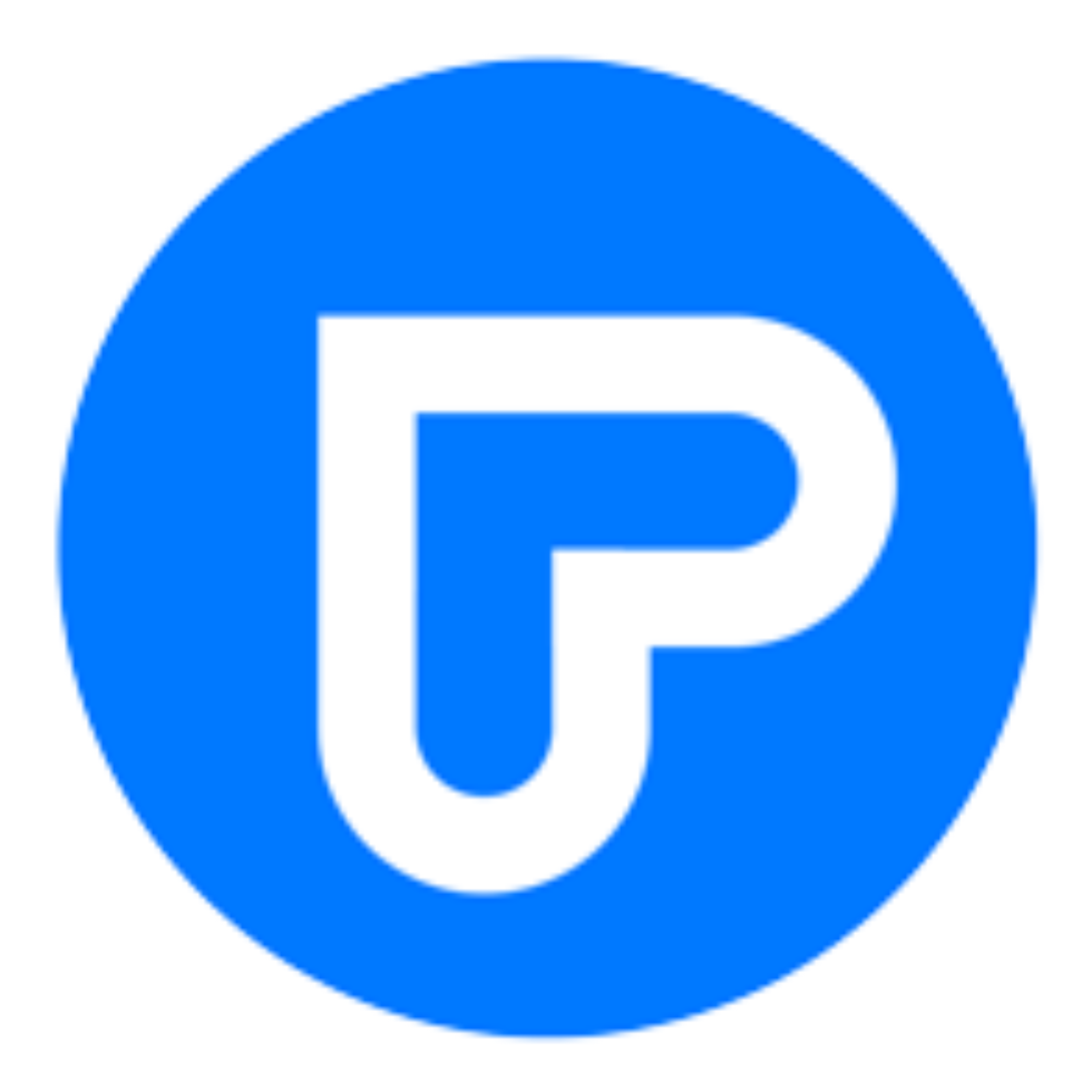 کاور صرافی پادین
