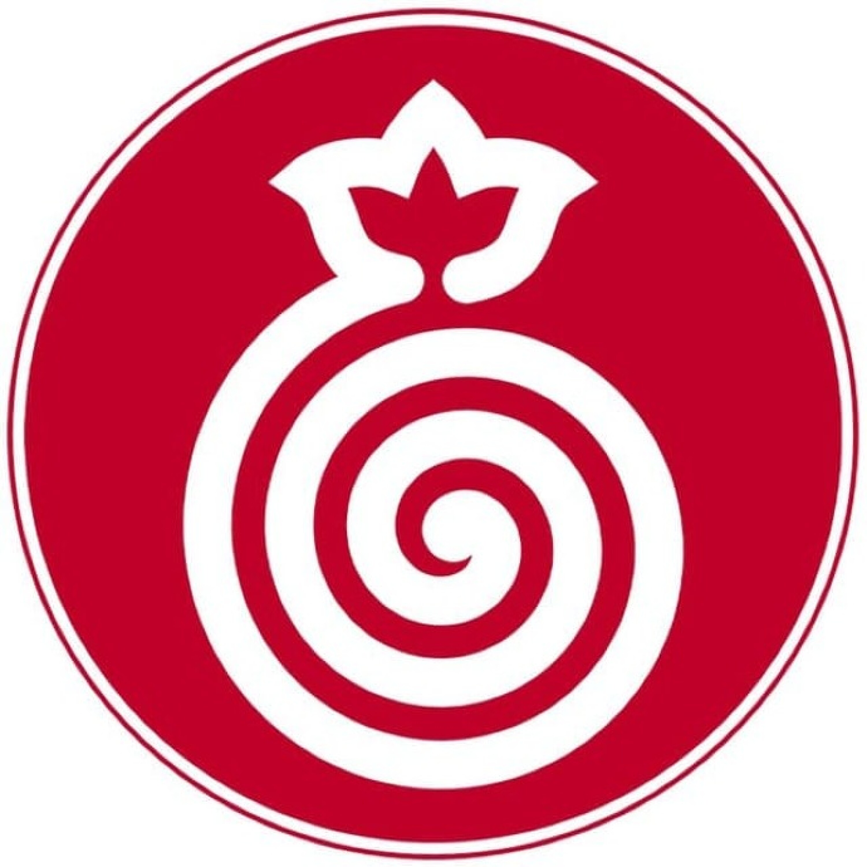 کاور انارستان - تناسب اندام