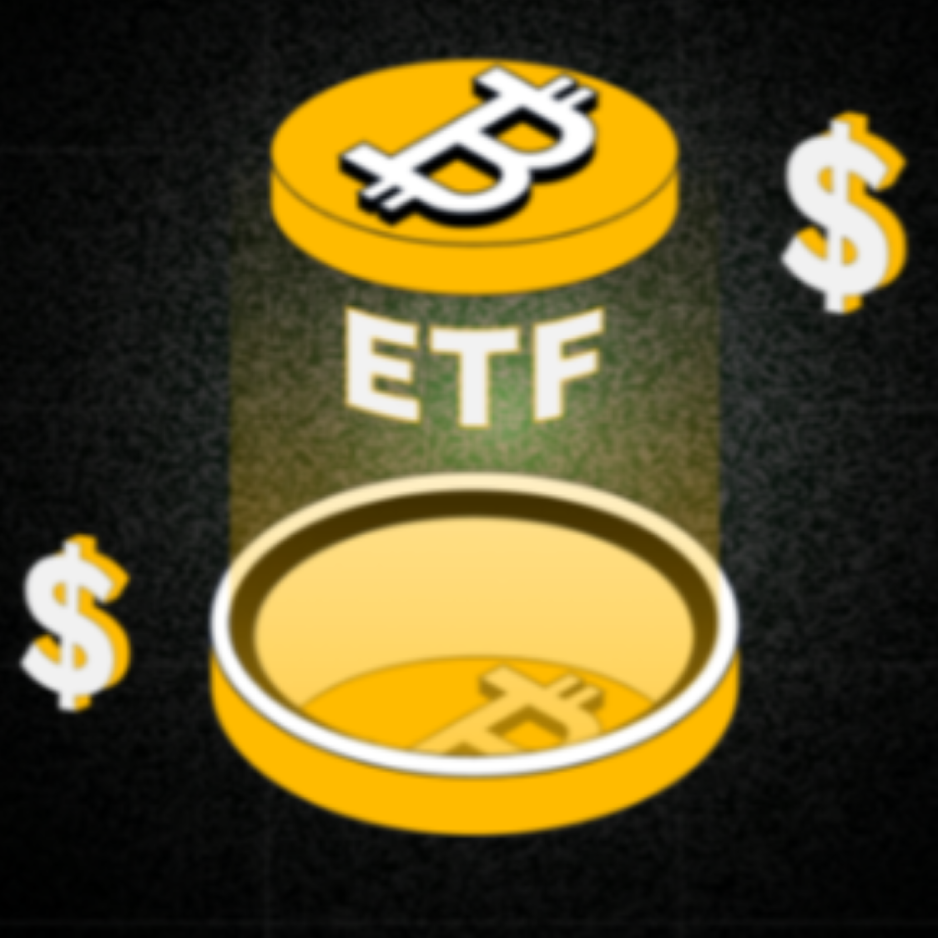 کاور بررسی etf بیت کوین