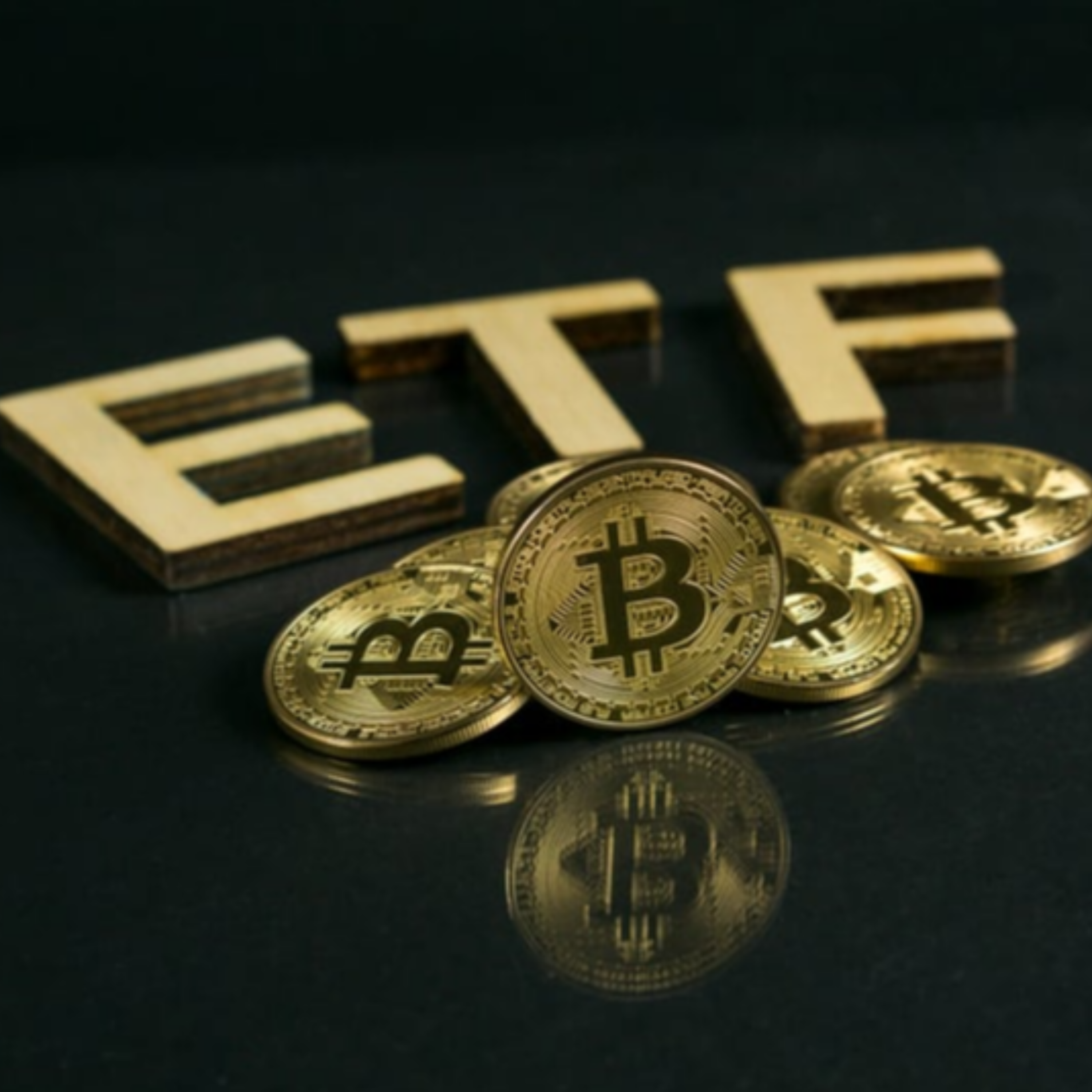 کاور بررسی ETF فیوچرز بیت کوین