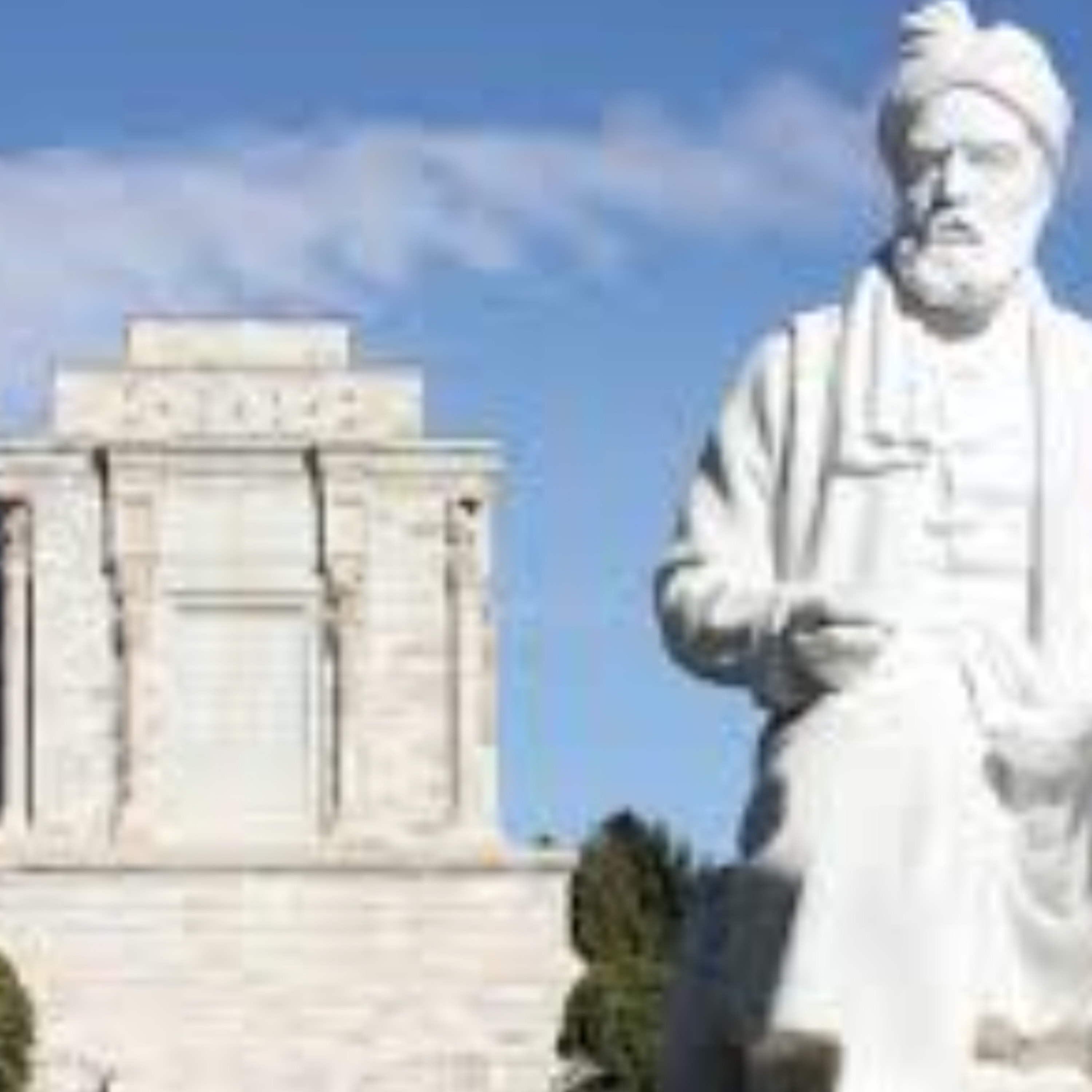 کاور سوگ سیاوش در شاهنامه فردوسی