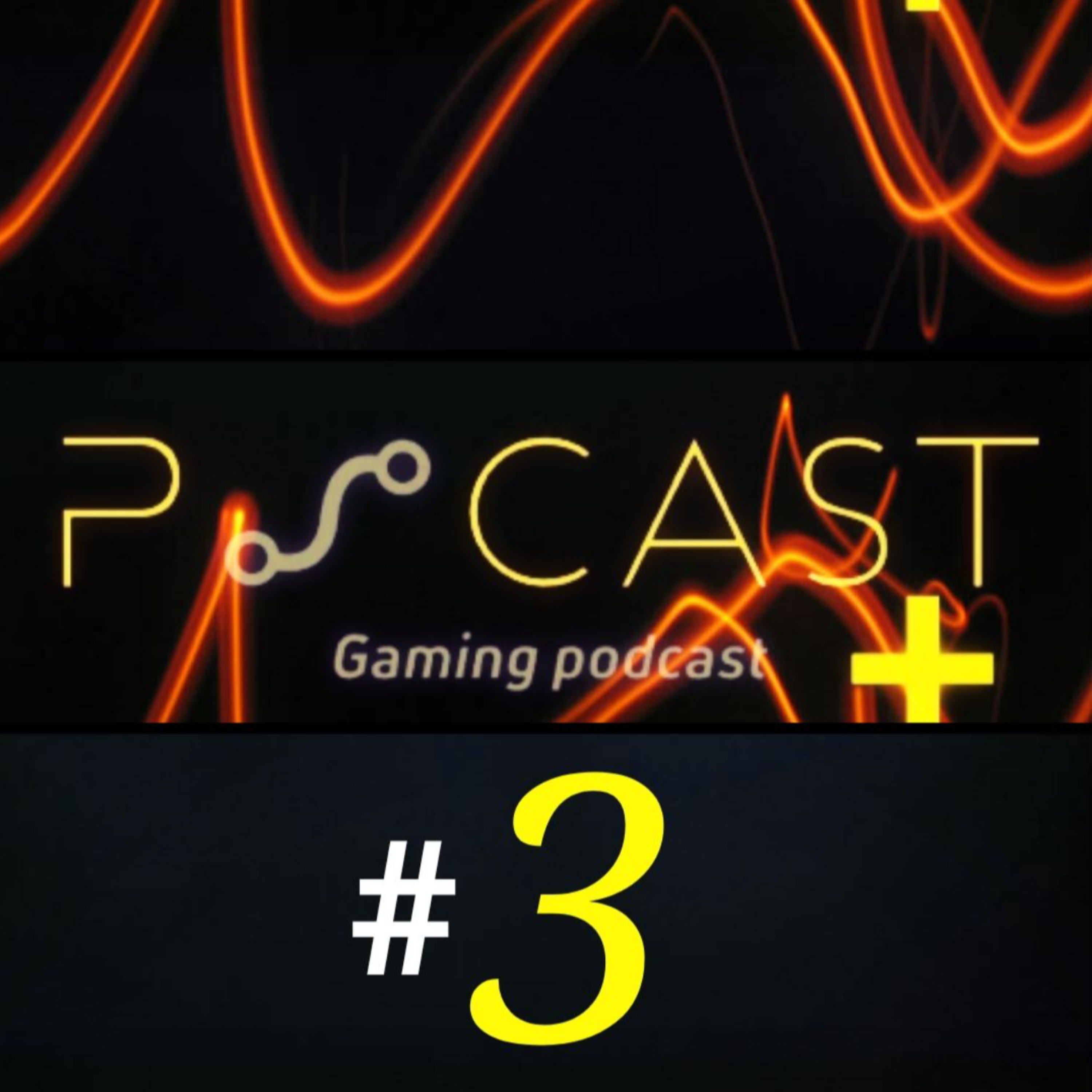 کاور +PSCAST قسمت سوم: سبک JRPG در ایران، معرفی بهترین بازی های این سبک