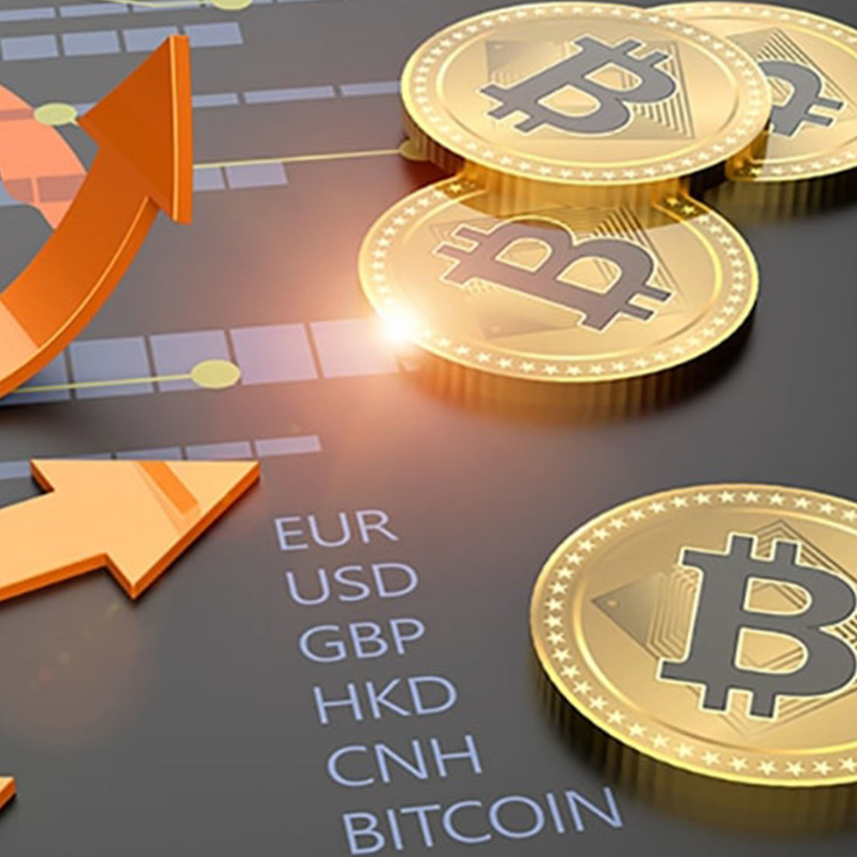 کاور CryptoMetr چیست؟