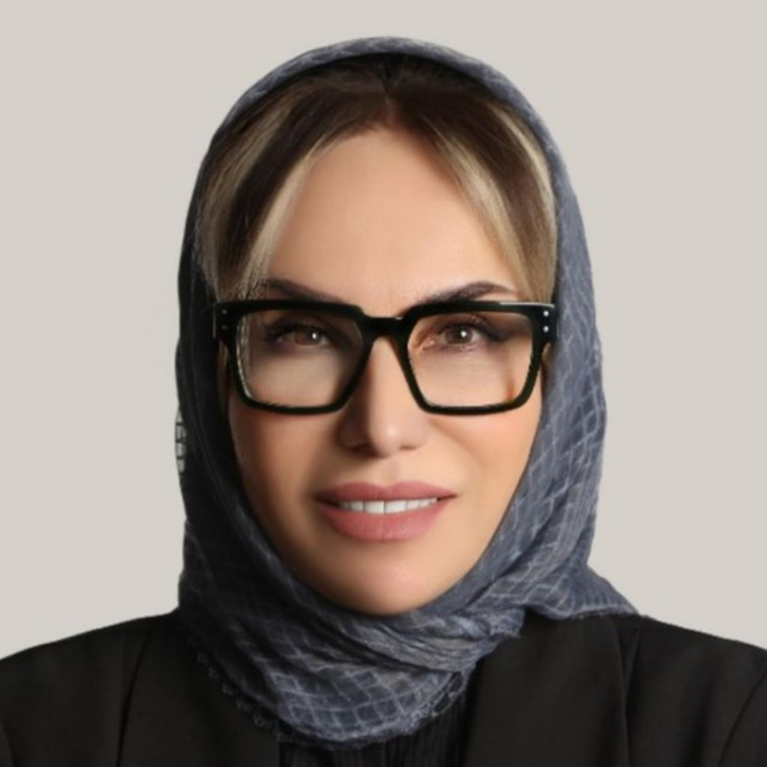 کاور زنان مستقل