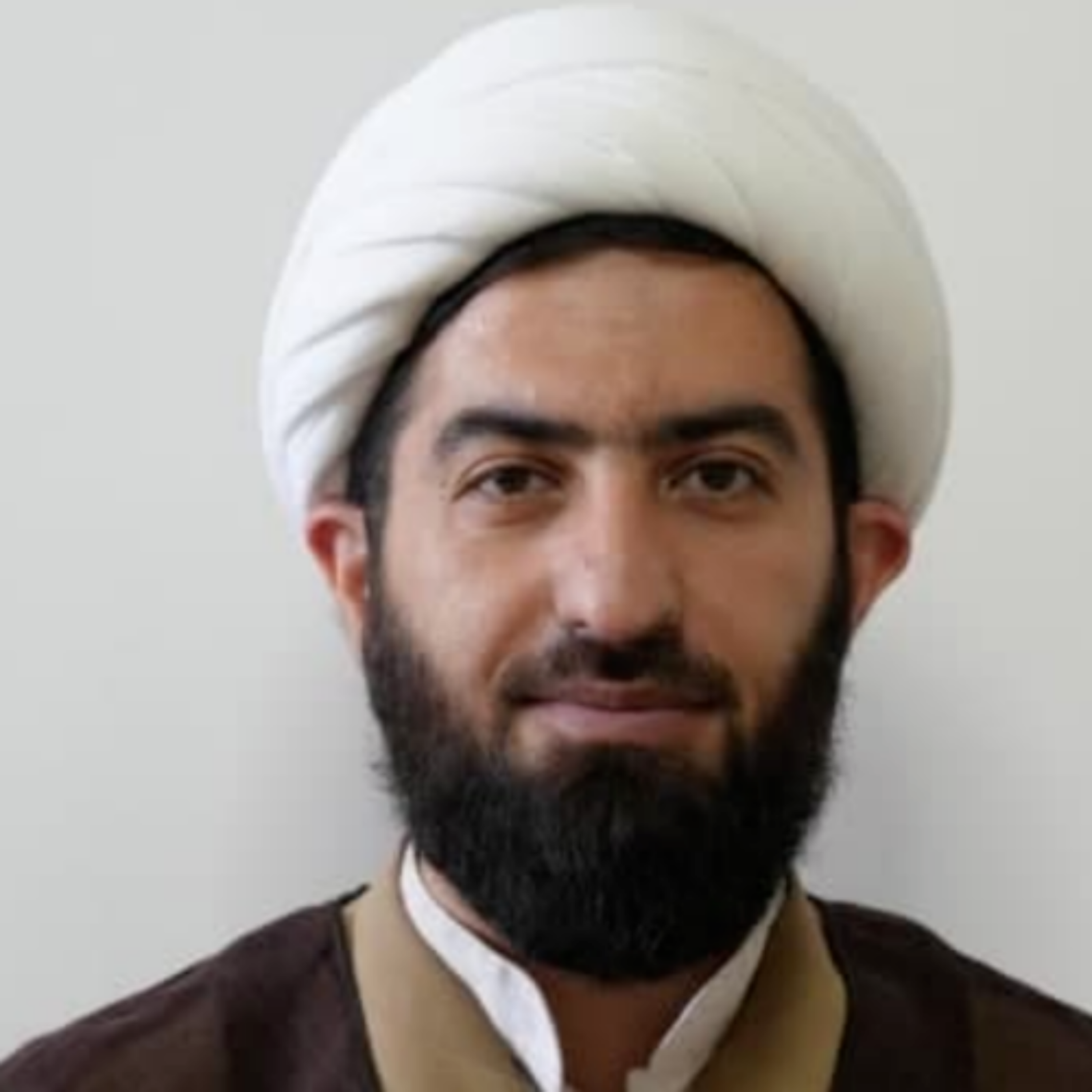 کاور حسین مهدیزاده | نقش پذیری در میدان نبرد حزب الله و صیهونیست | مهر ۱۴۰۳