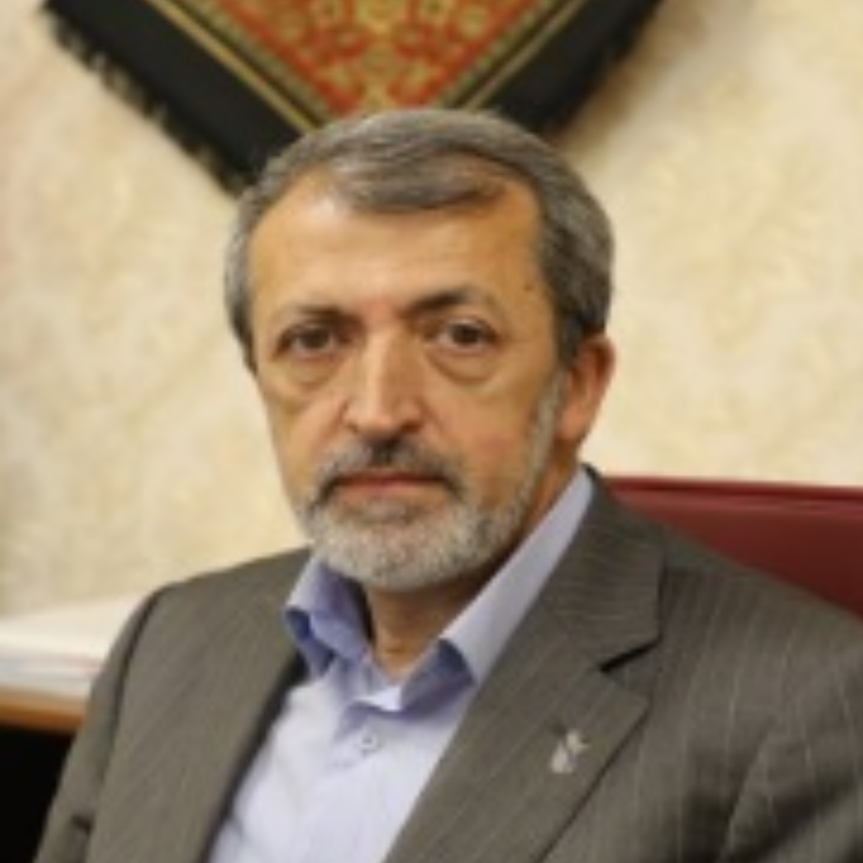 کاور گزارش معاون بهداشت دانشگاه علوم پزشکی ایران از عملکرد و دستاوردهای این معاونت