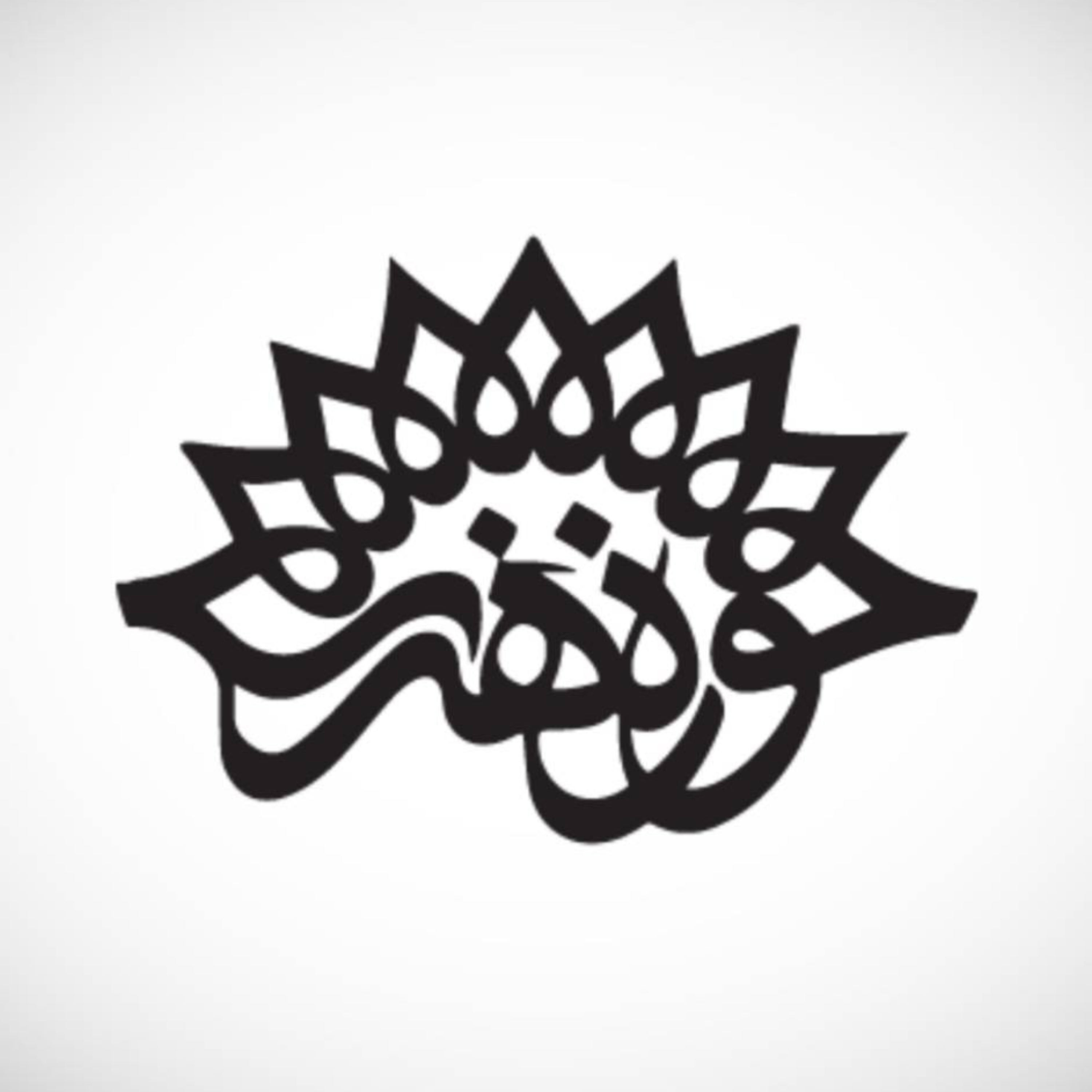 کاور از آغاز نور بود
