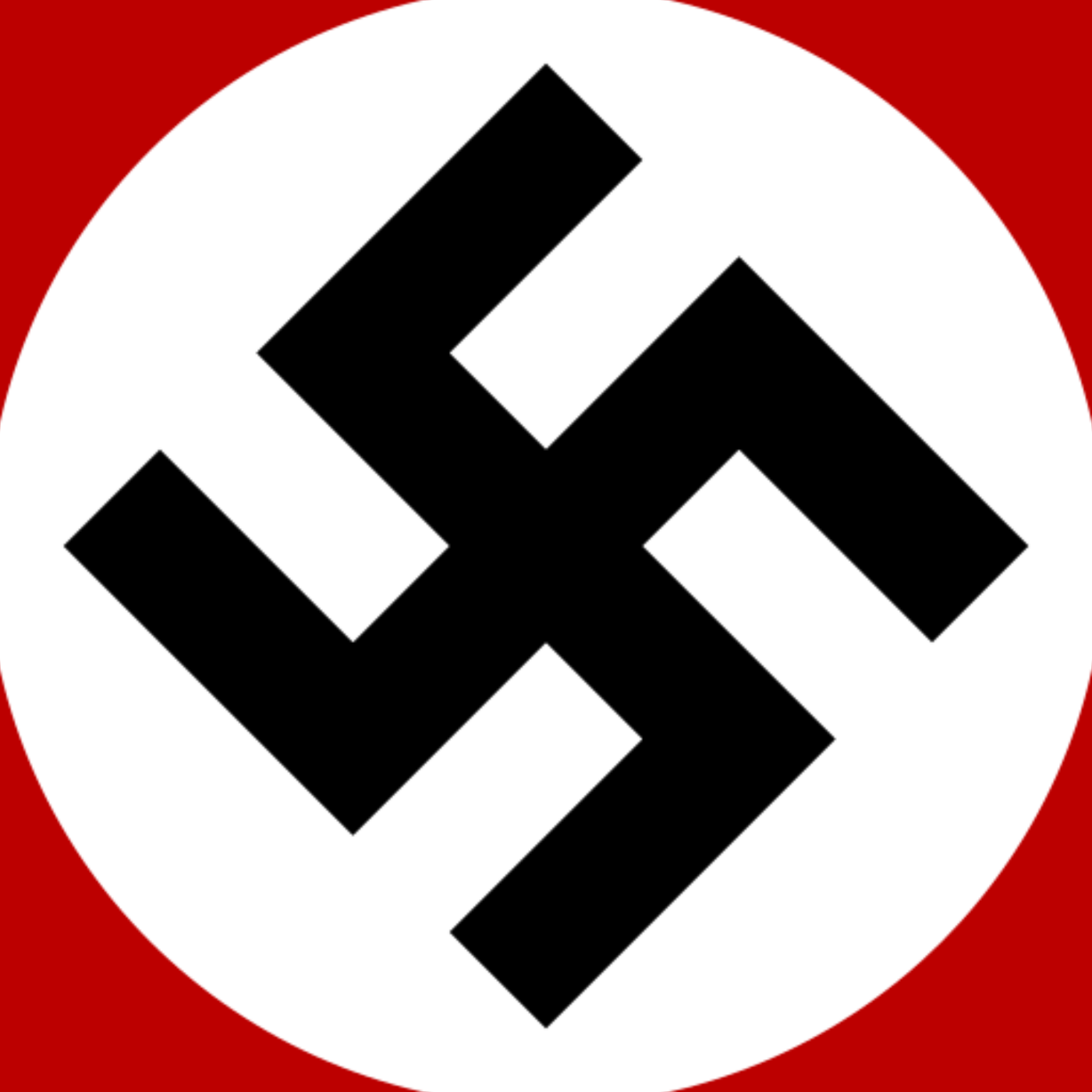 کاور fun fact (Nazism)