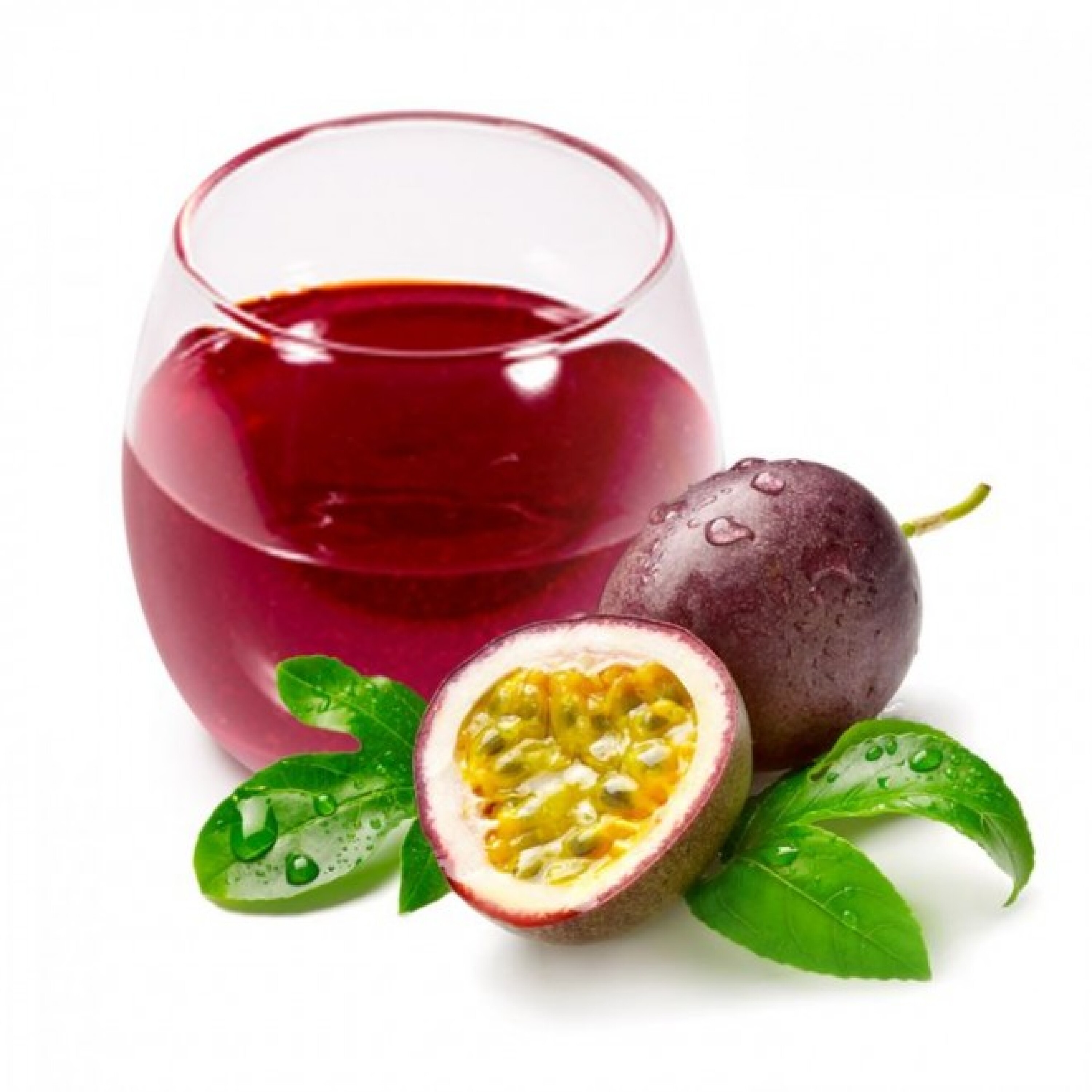 چطور علاقه خودم را پیدا کنم؟