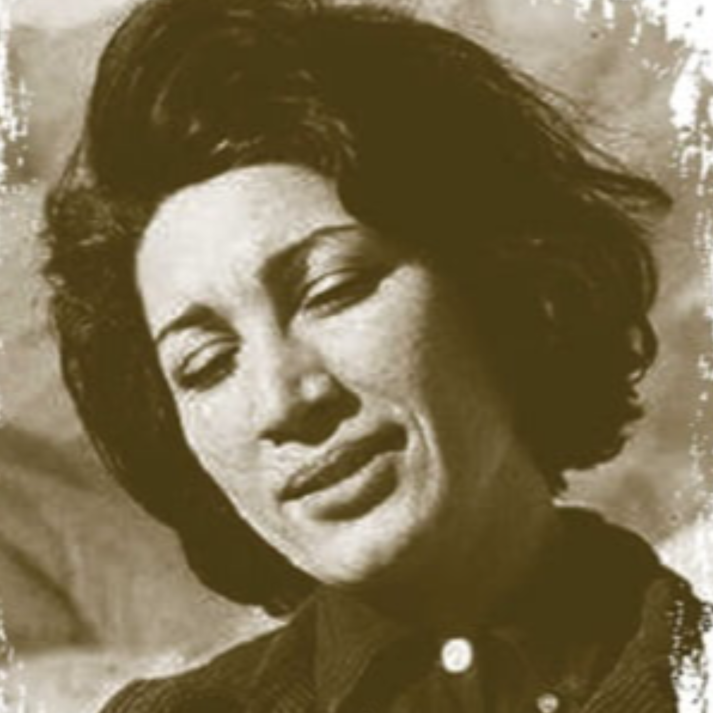 کاور دیدار در شب