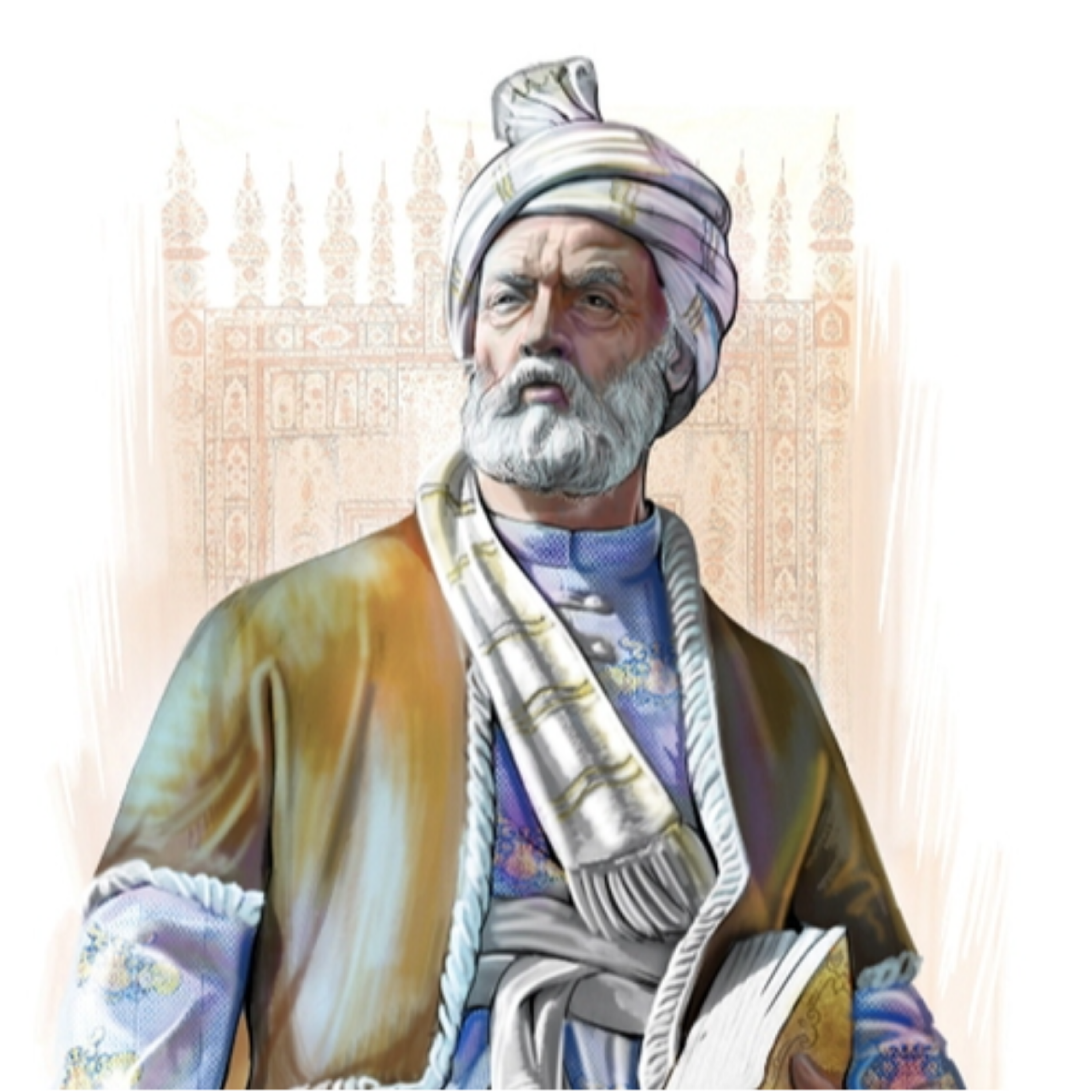 کاور نشست 236