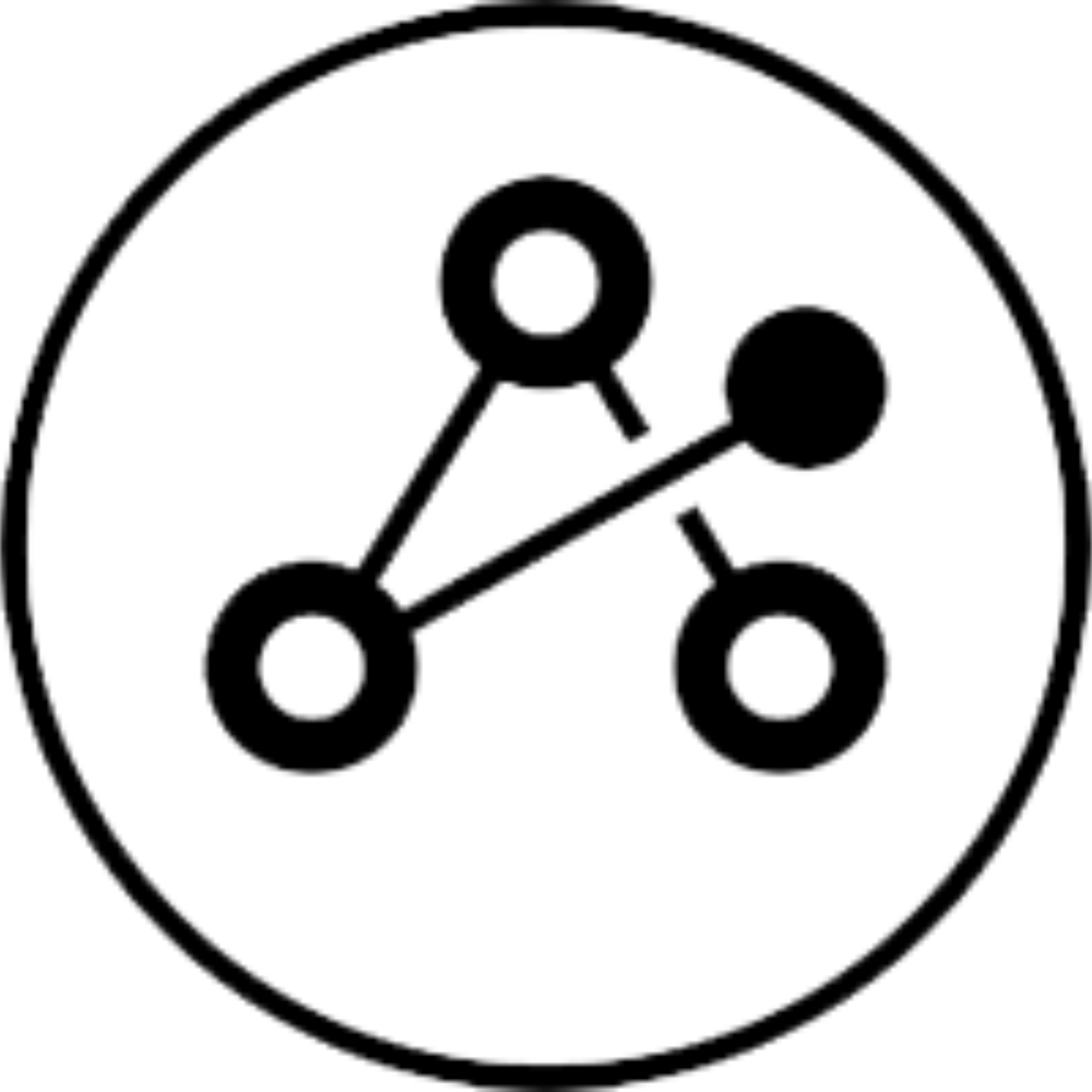 کاور پراپ آلفاچین