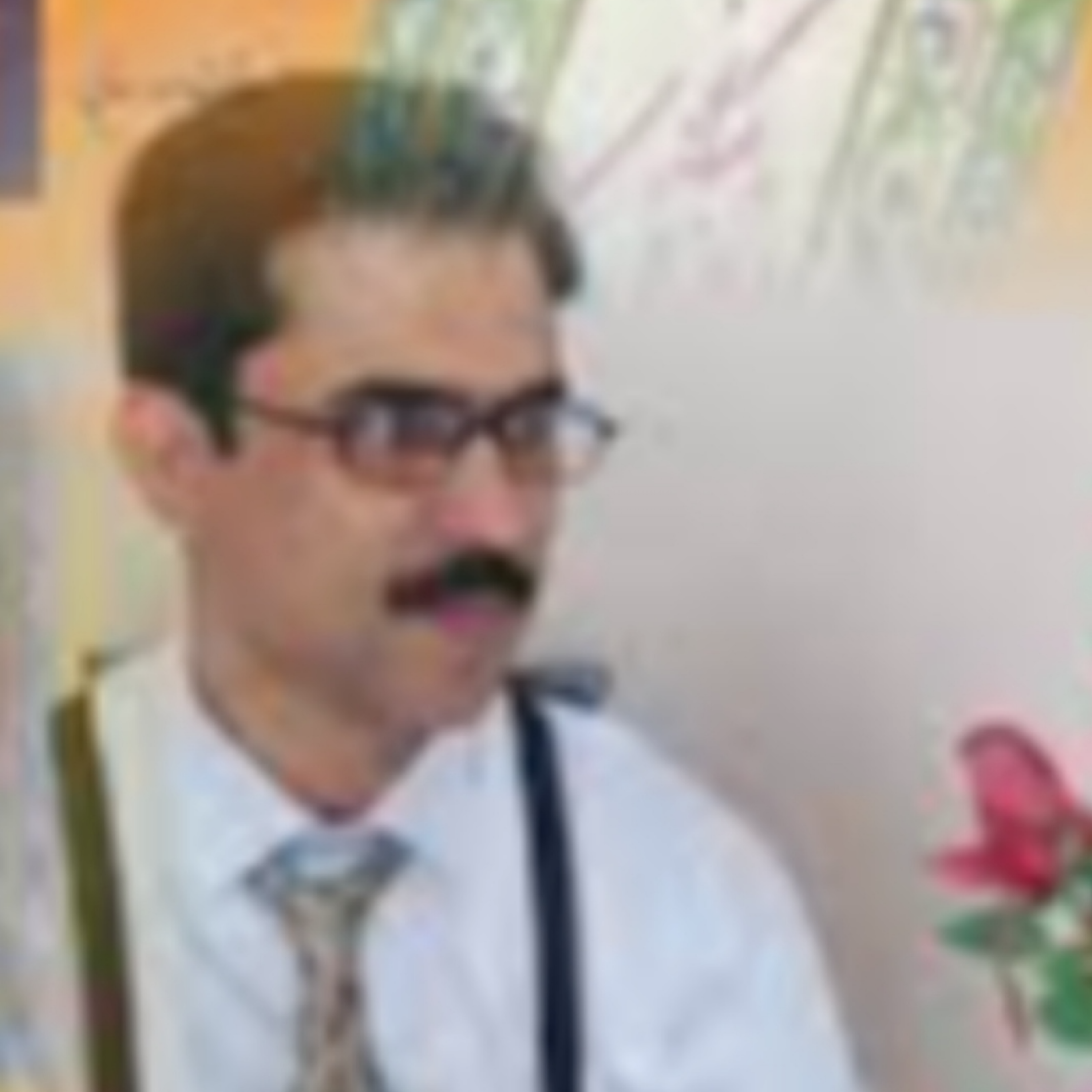 کاور هارمونی ها