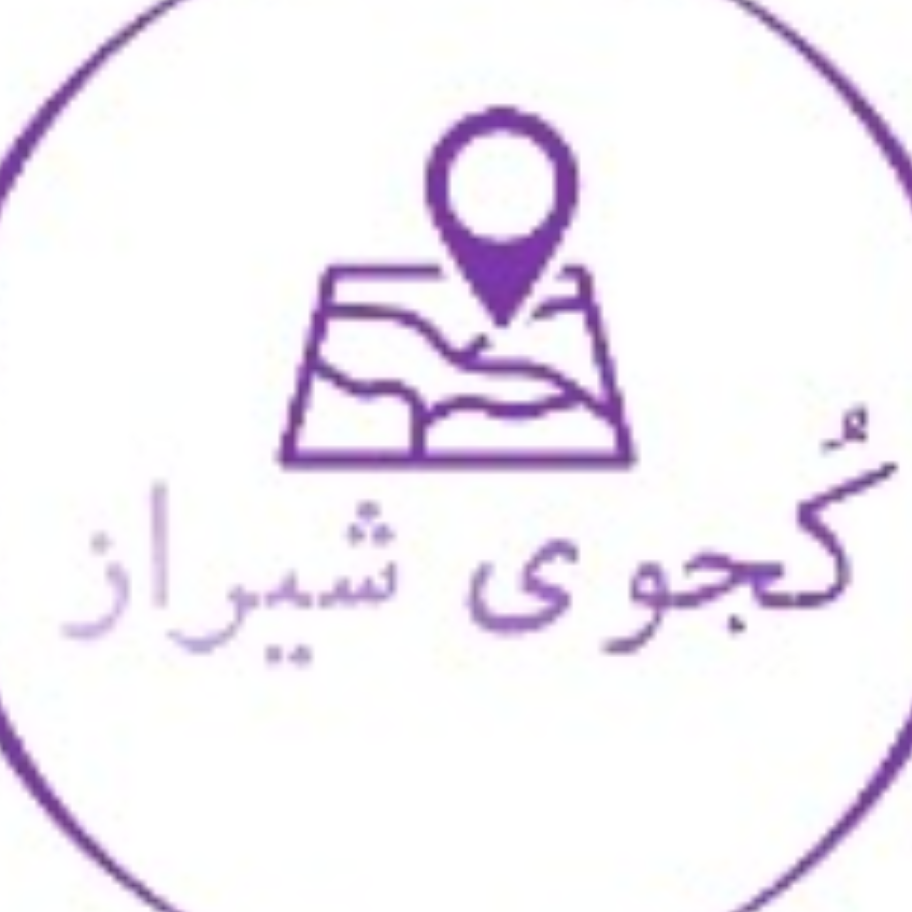 کاور معرفی آژانس تبلیغاتی کجوی شیراز