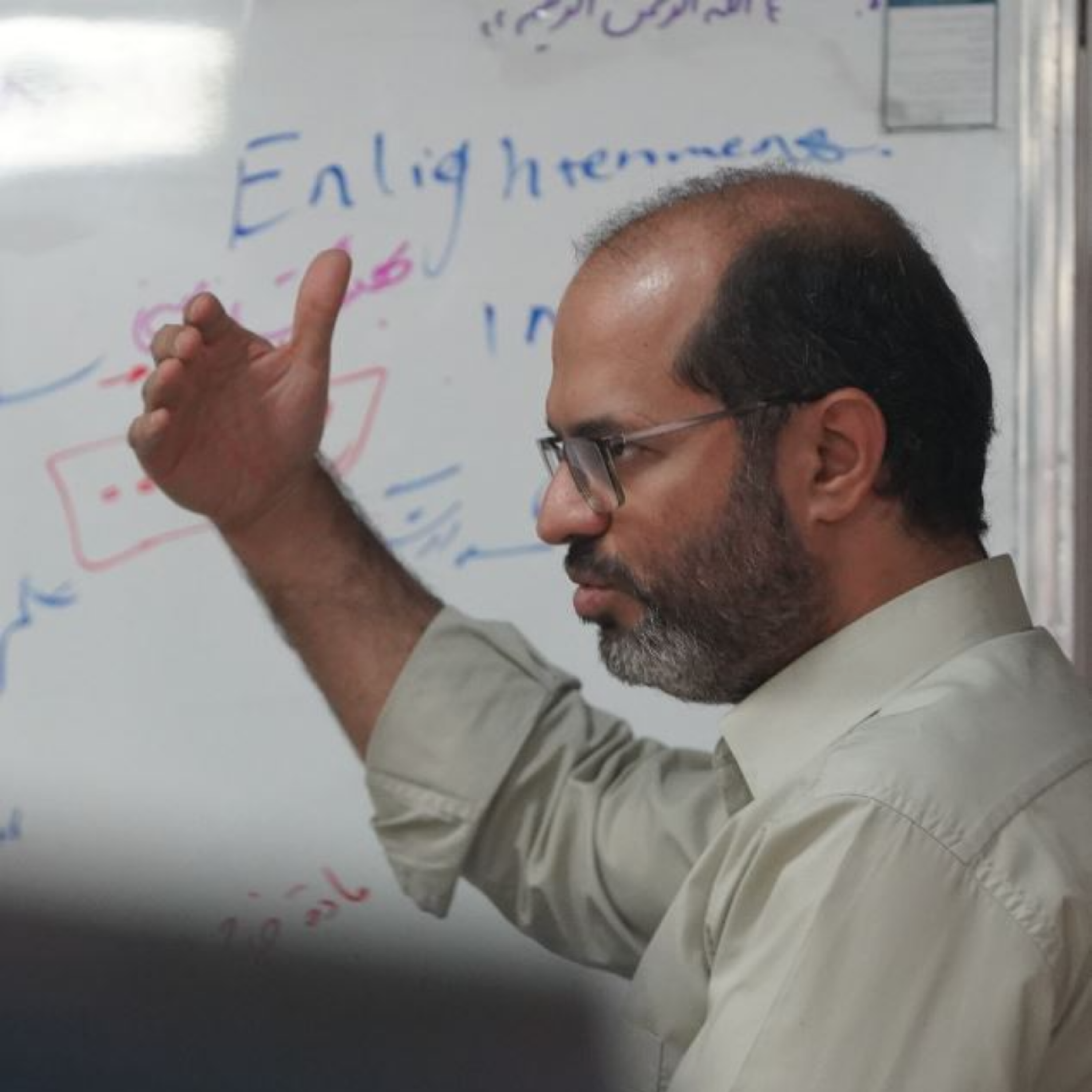 کاور 7. تاریخ تمدن