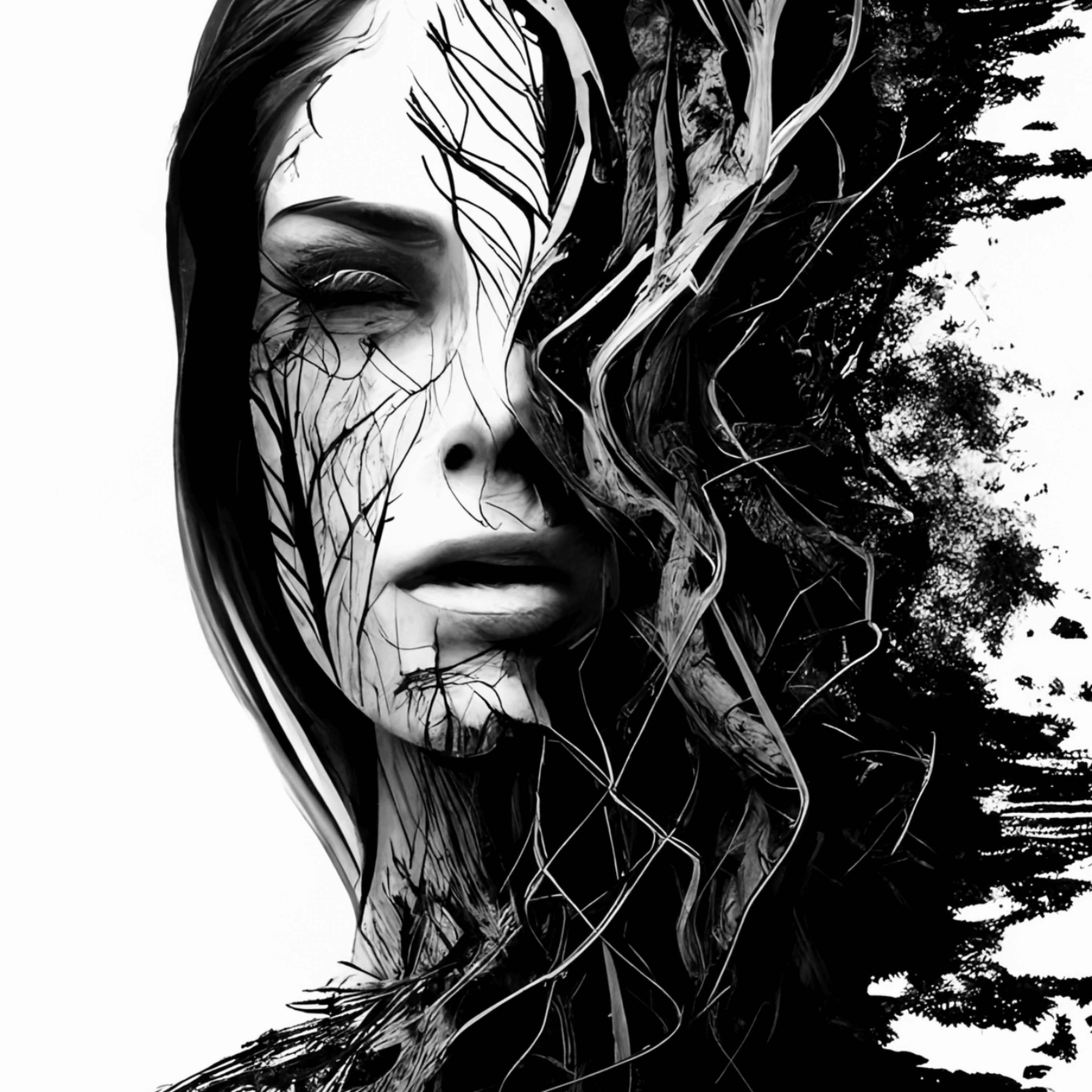 علاقه شدید episode artwork