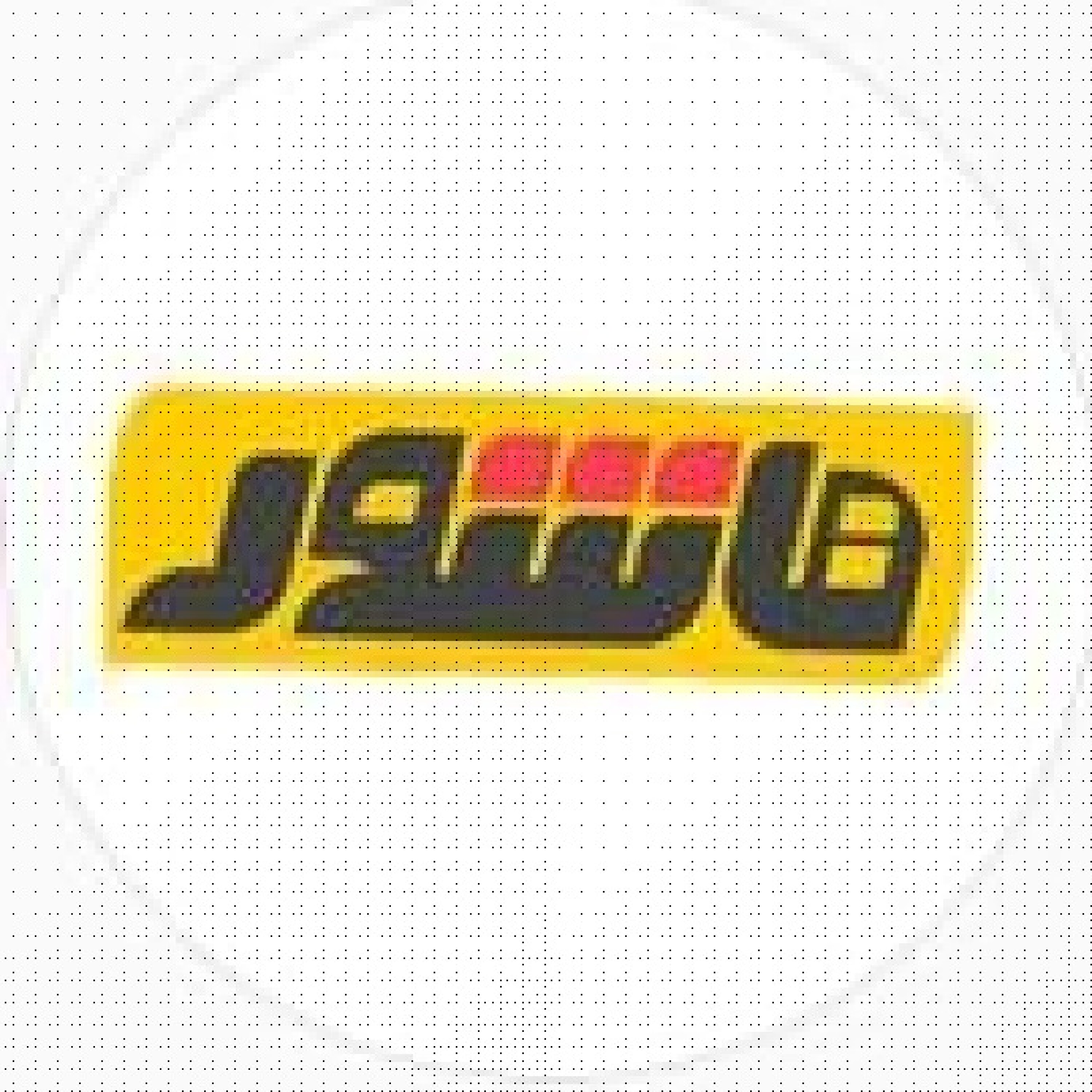کاور هاشور - علیرضا دبیر، رئیس فدراسیون کشتی