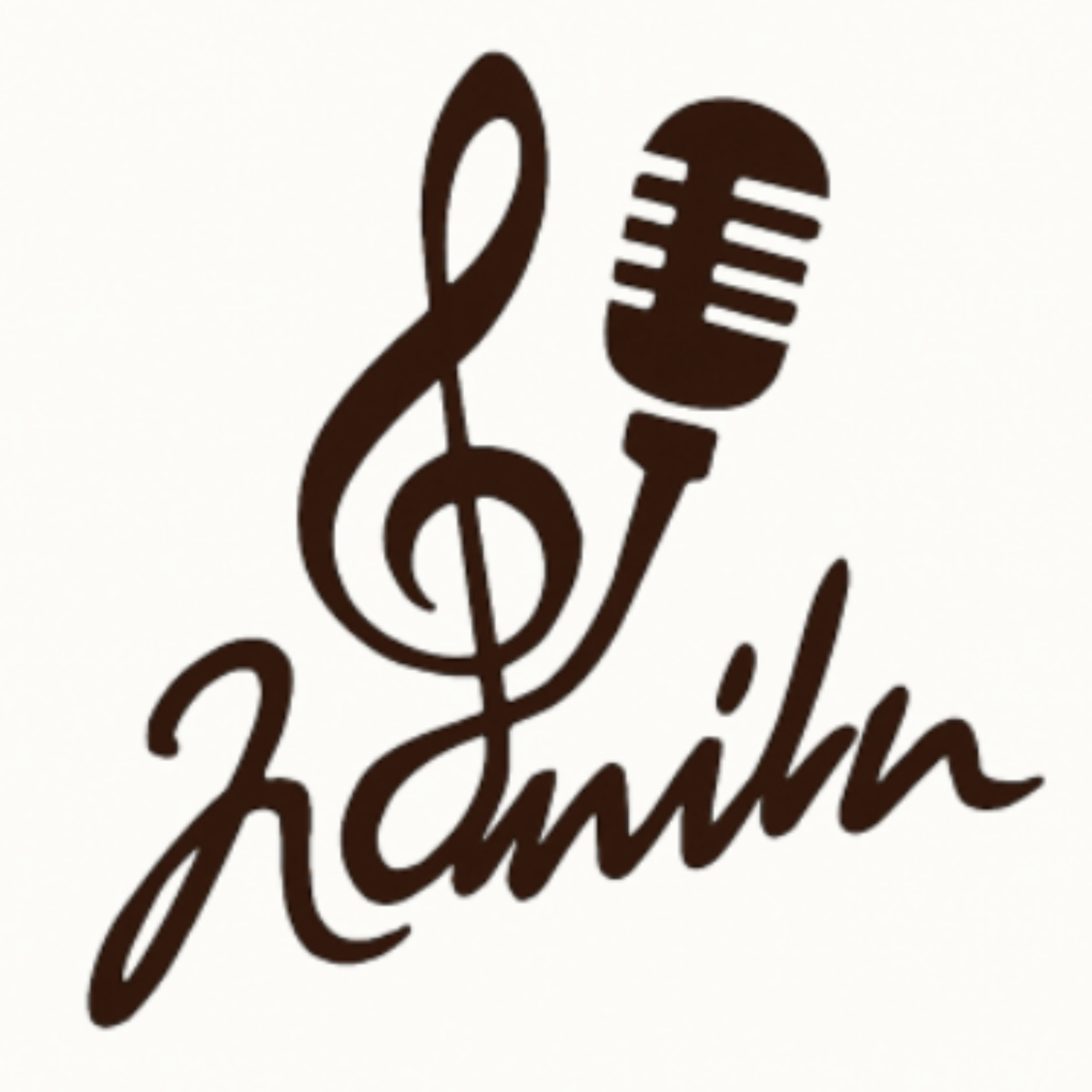 کاور فلسفی(زندگی)