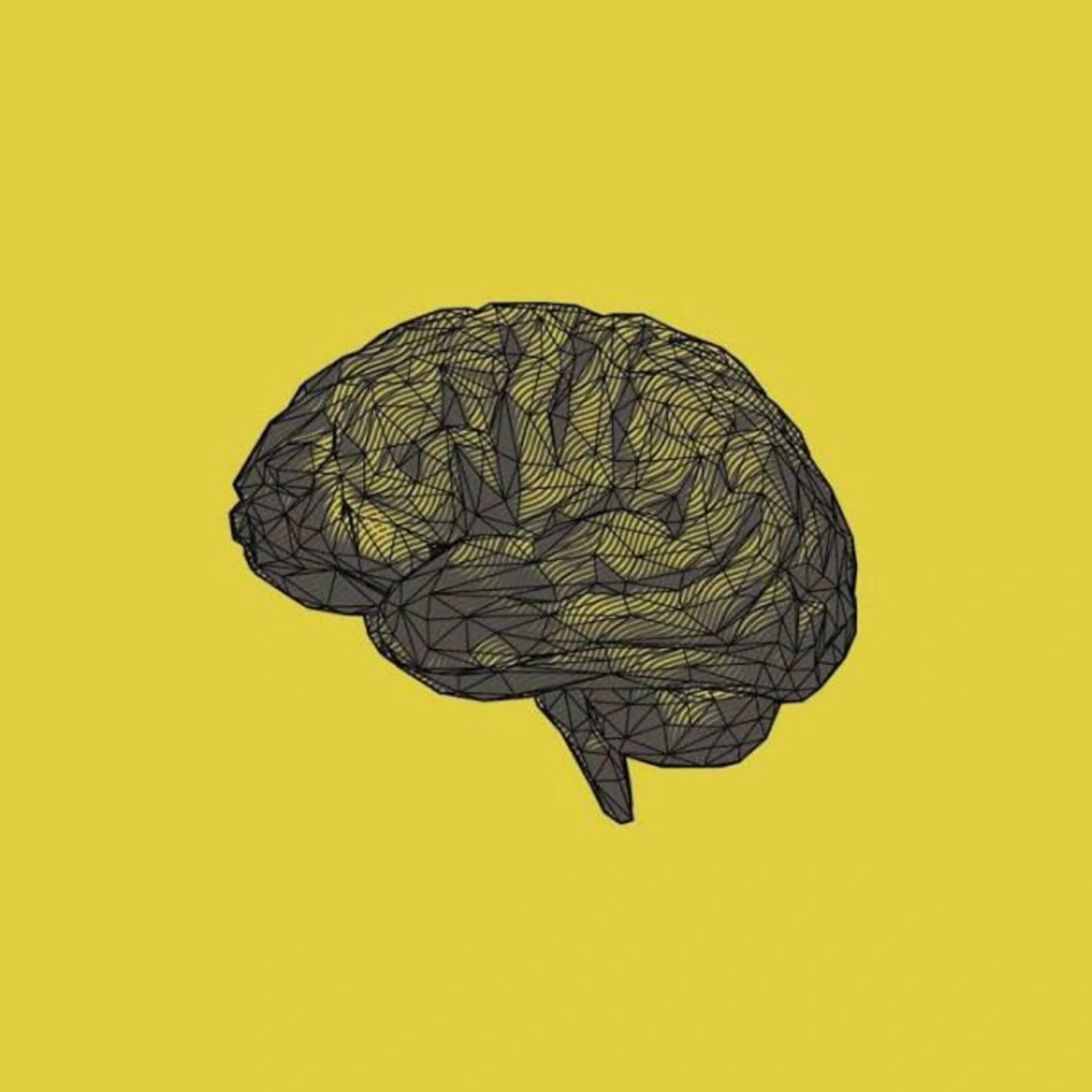 کاور مأواکست . اپیزود اول . روانشناسی زرد