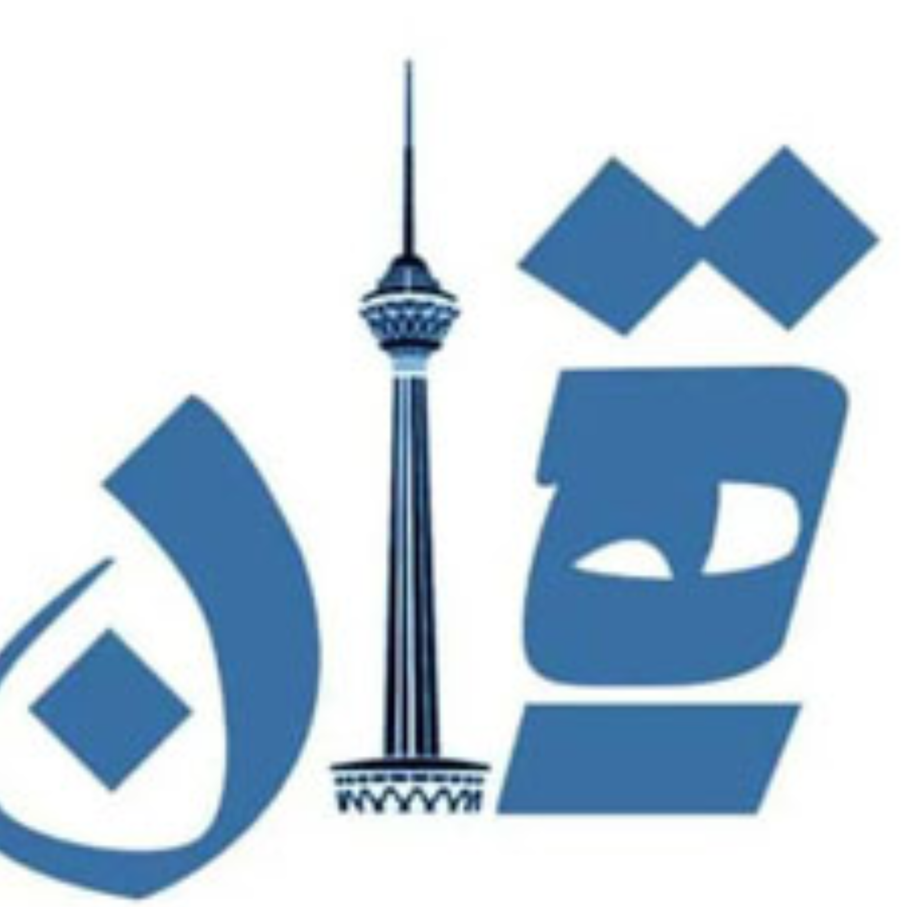 کاور برترین_کلینیک_های_کاشت_مو_در_تهران