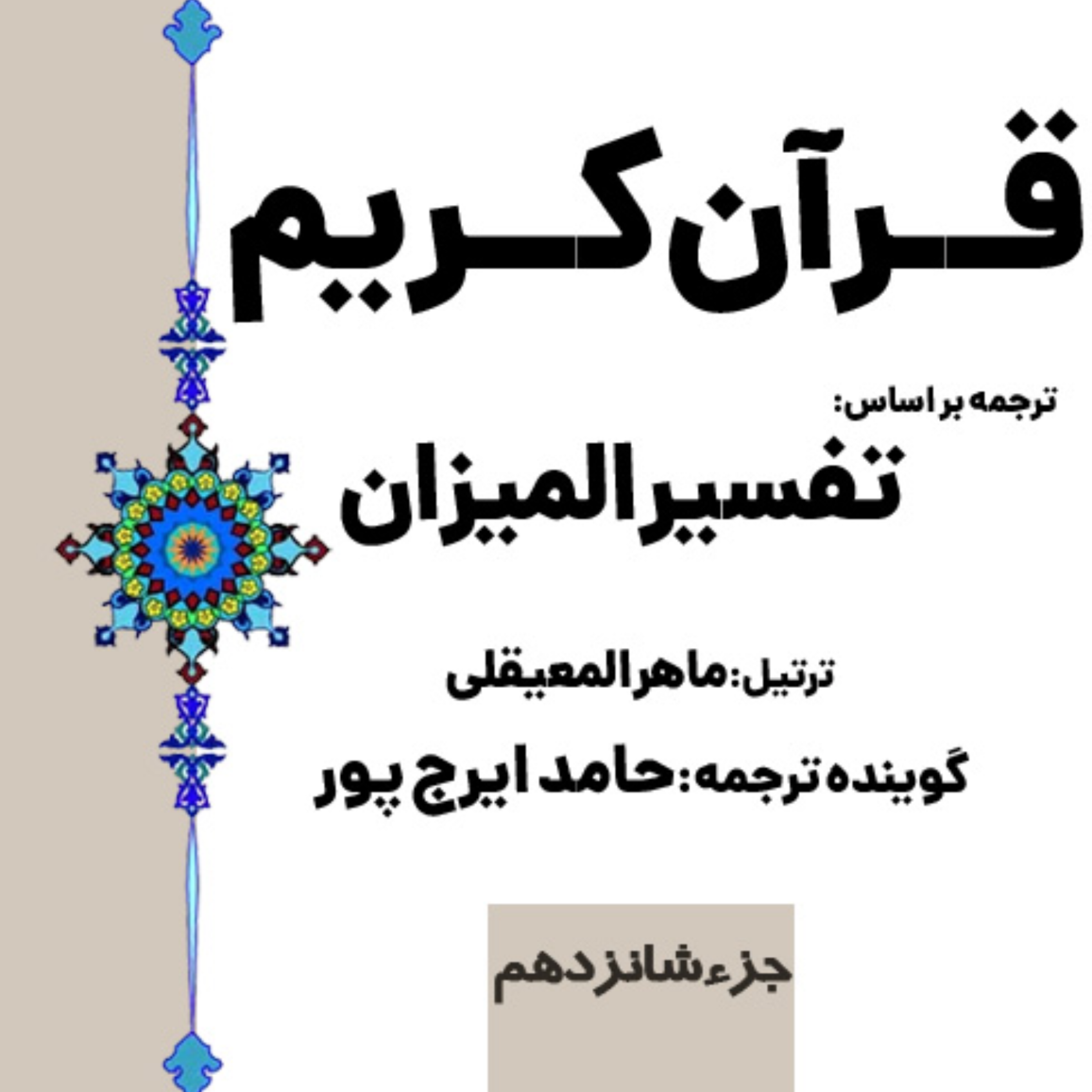 کاور صفحه ۳۱۷
