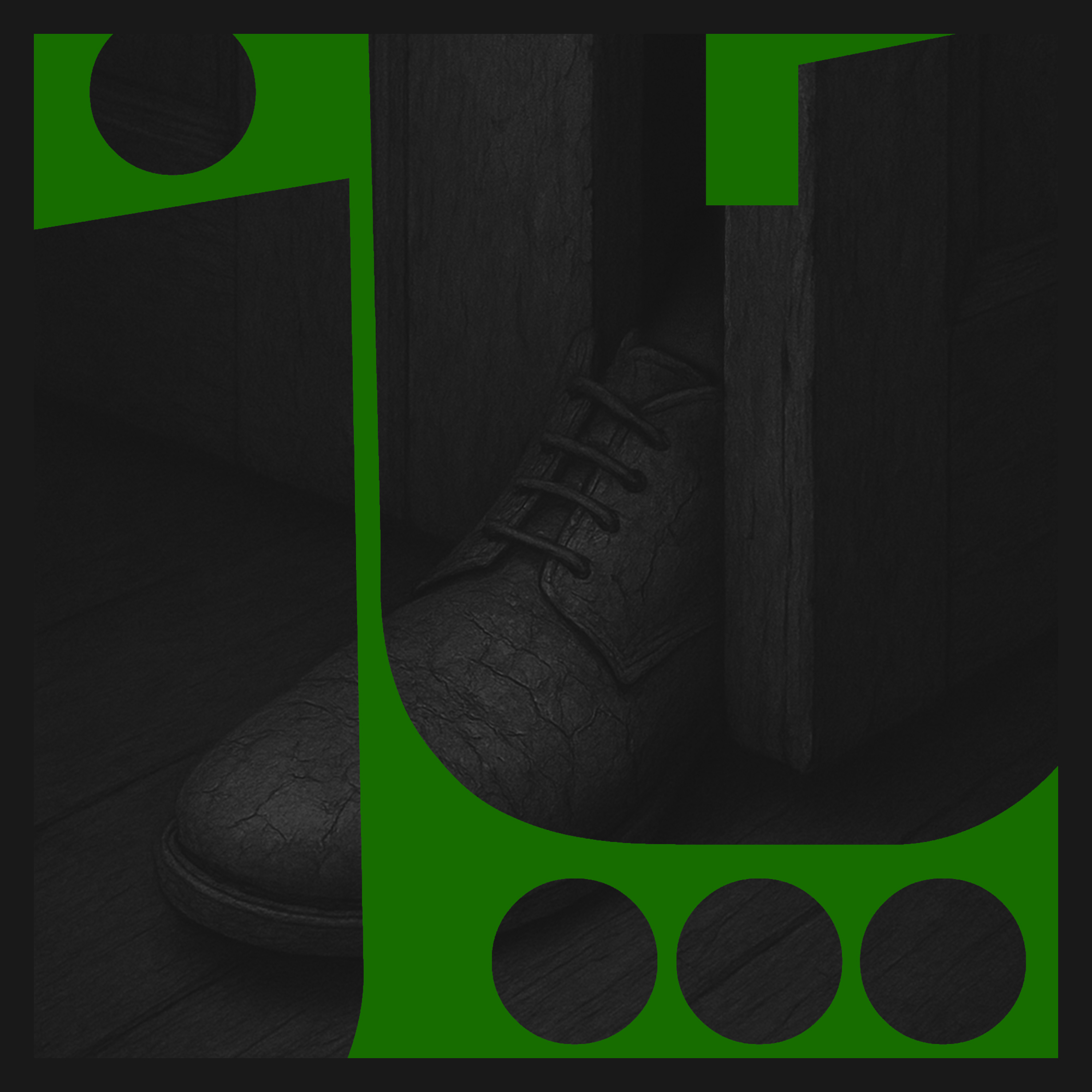 “لَت” | قسمت سیزدهم: سیانور